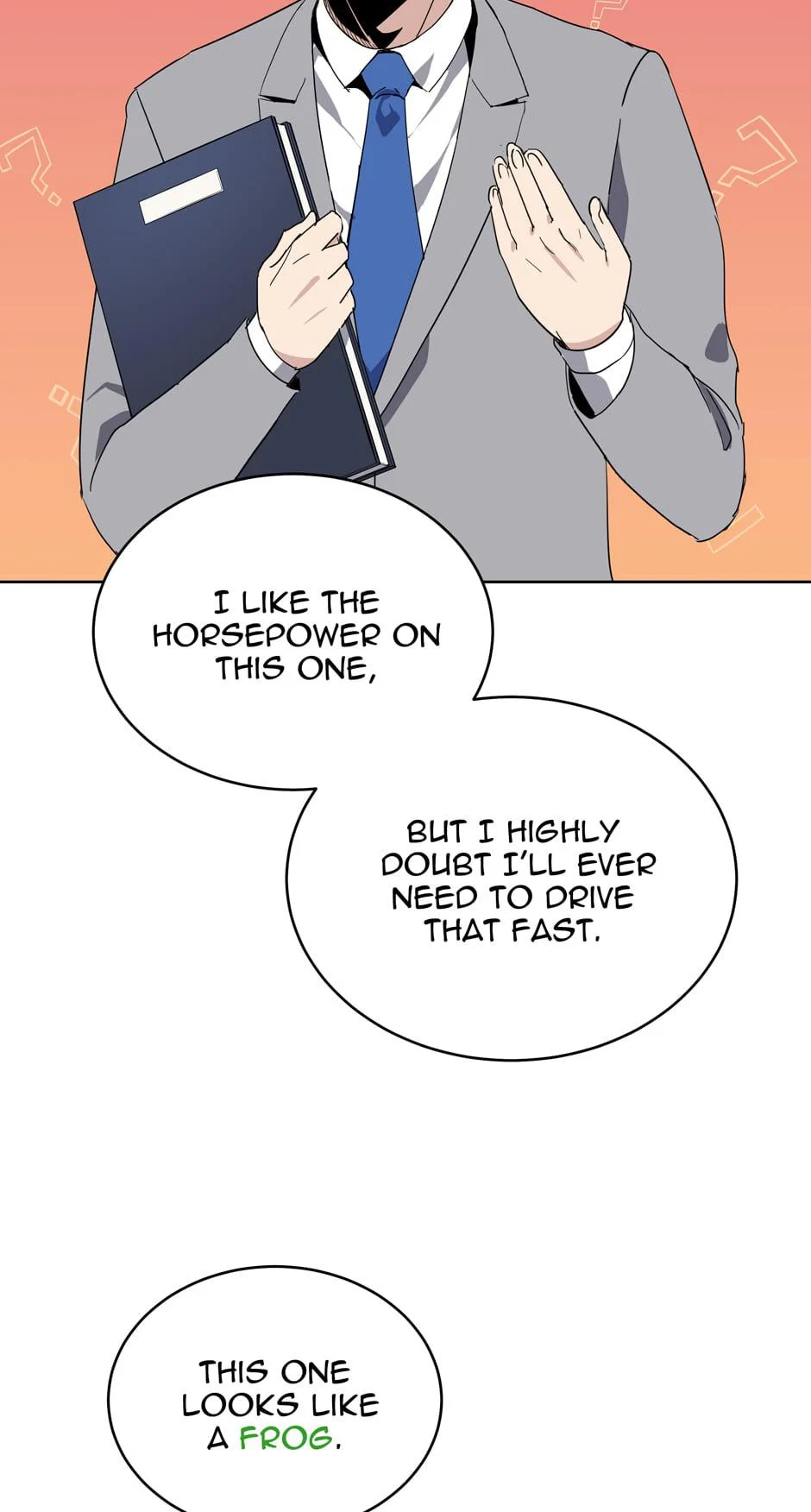 Page 84