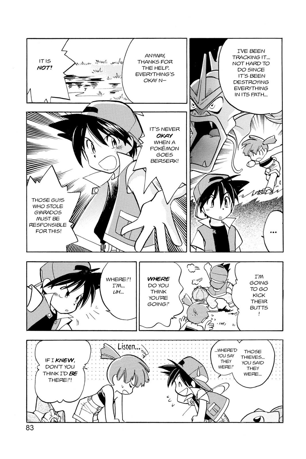 Page 84
