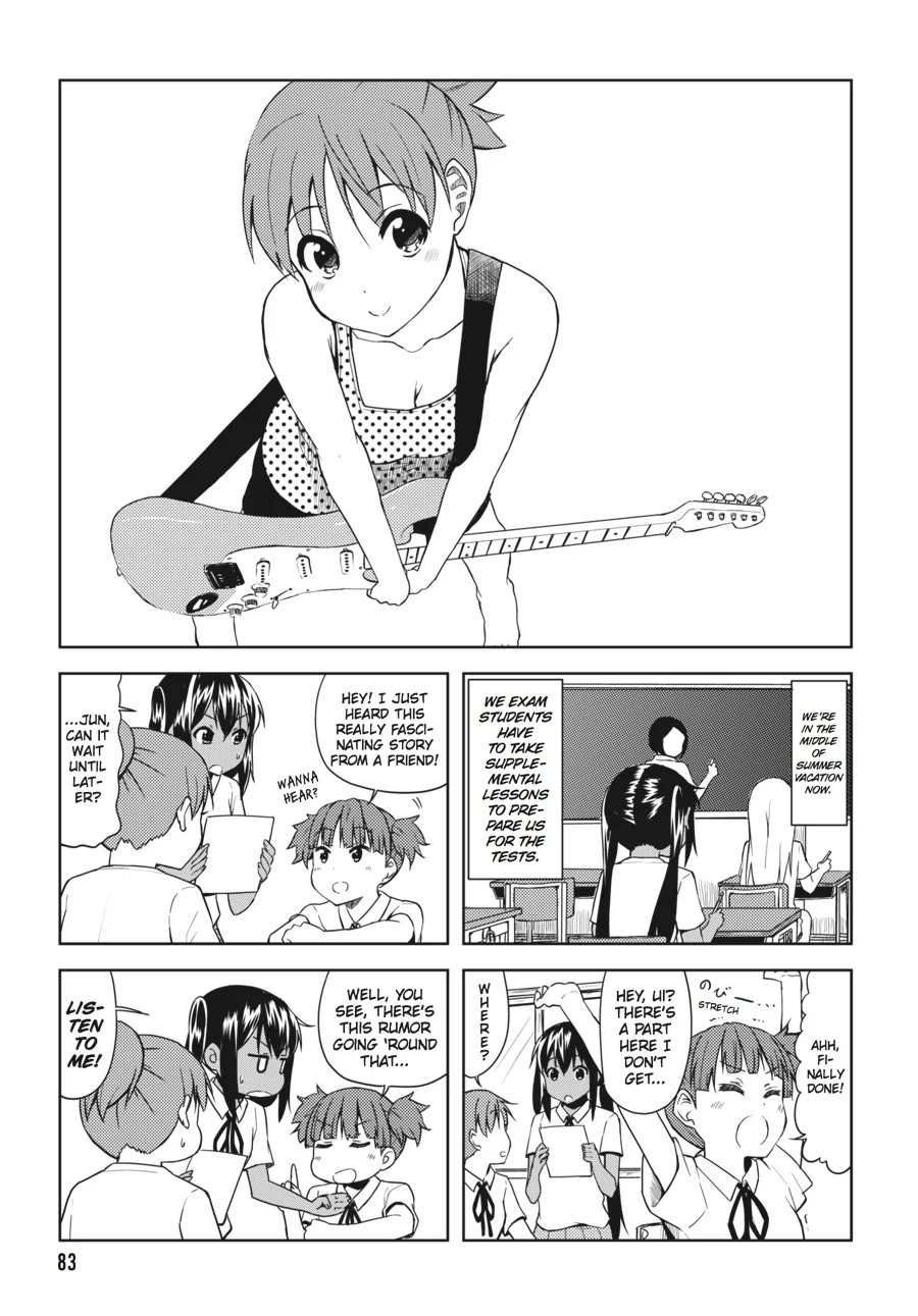 Page 84