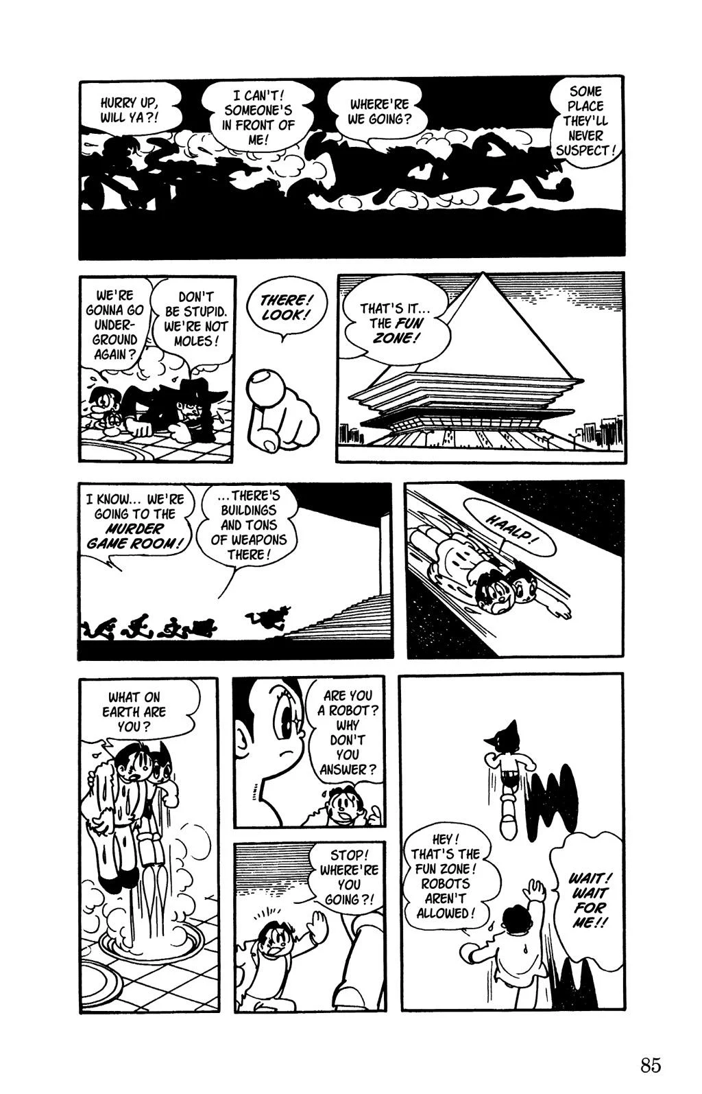 Page 84