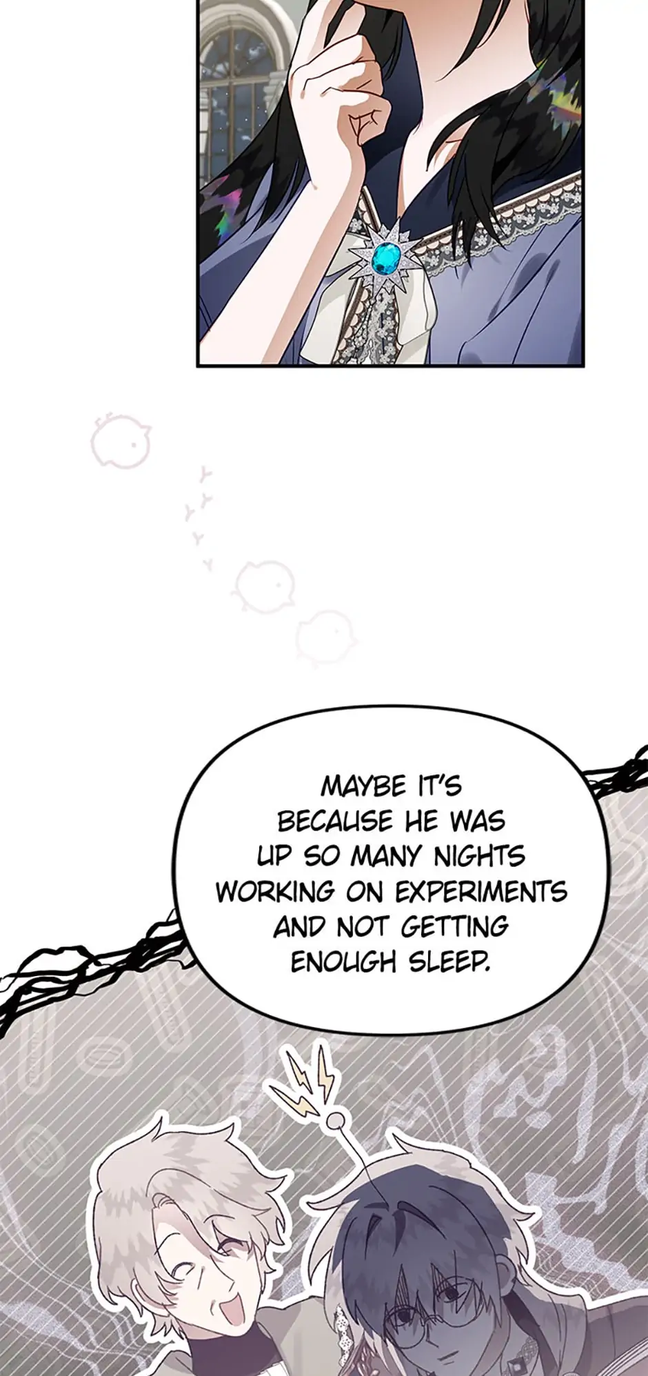 Page 84