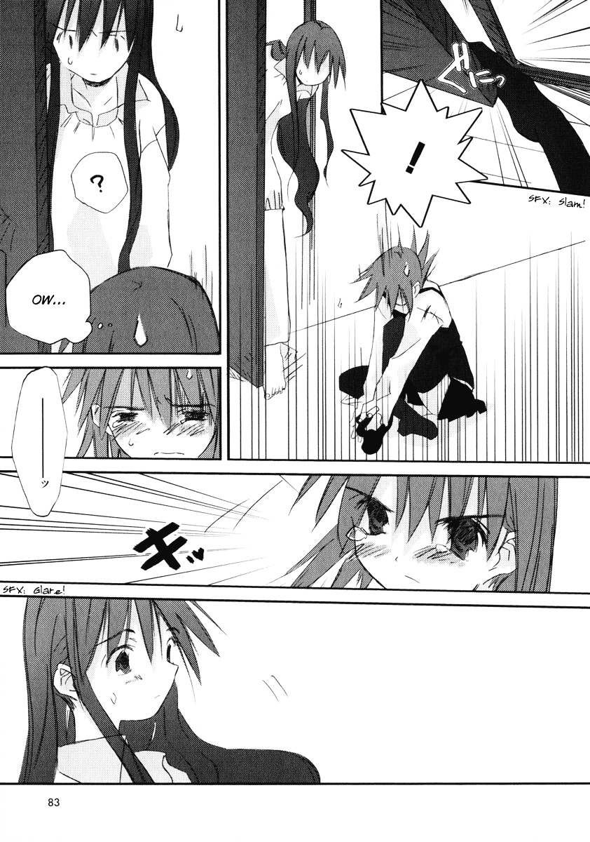 Page 84