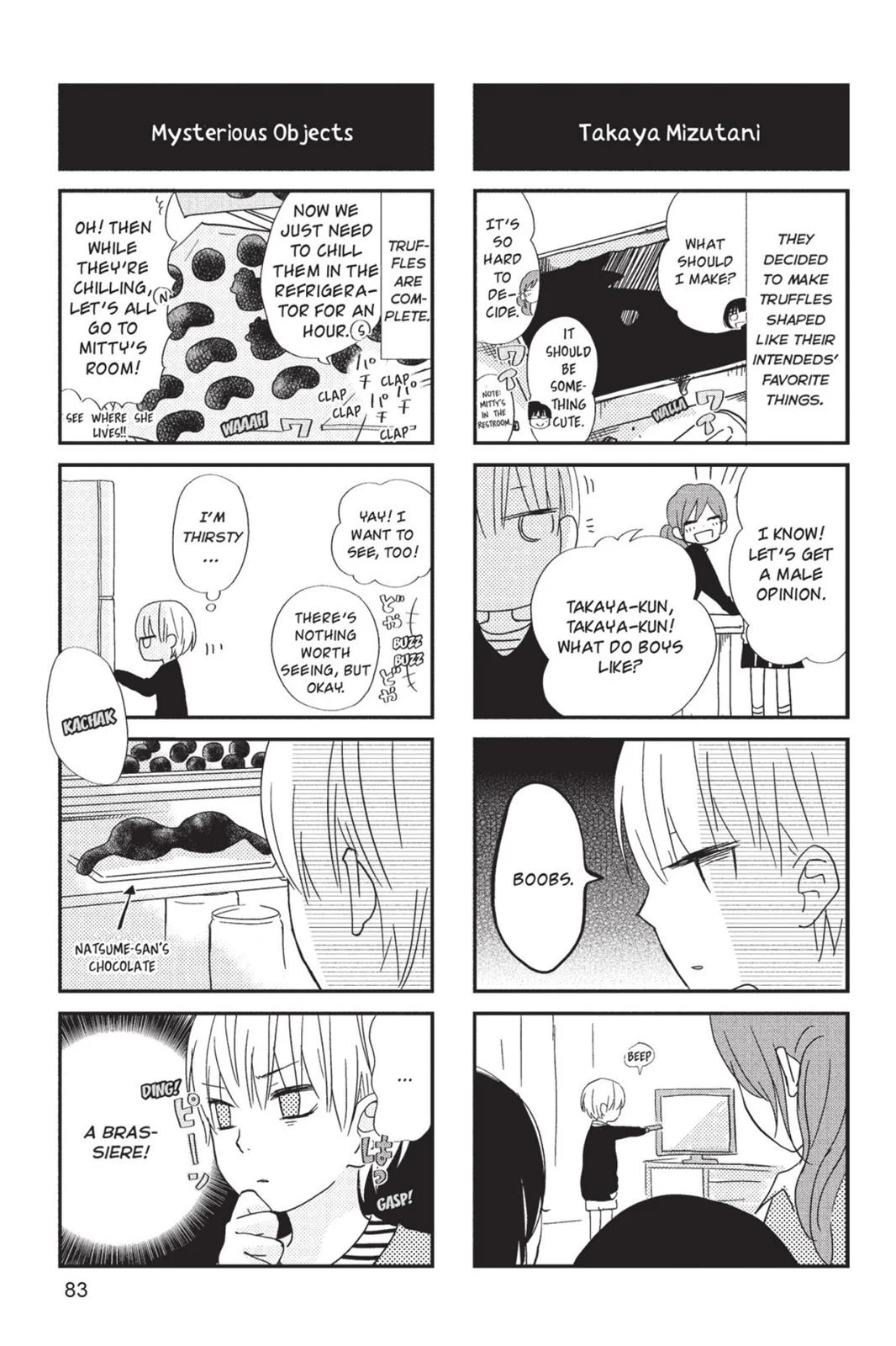 Page 84