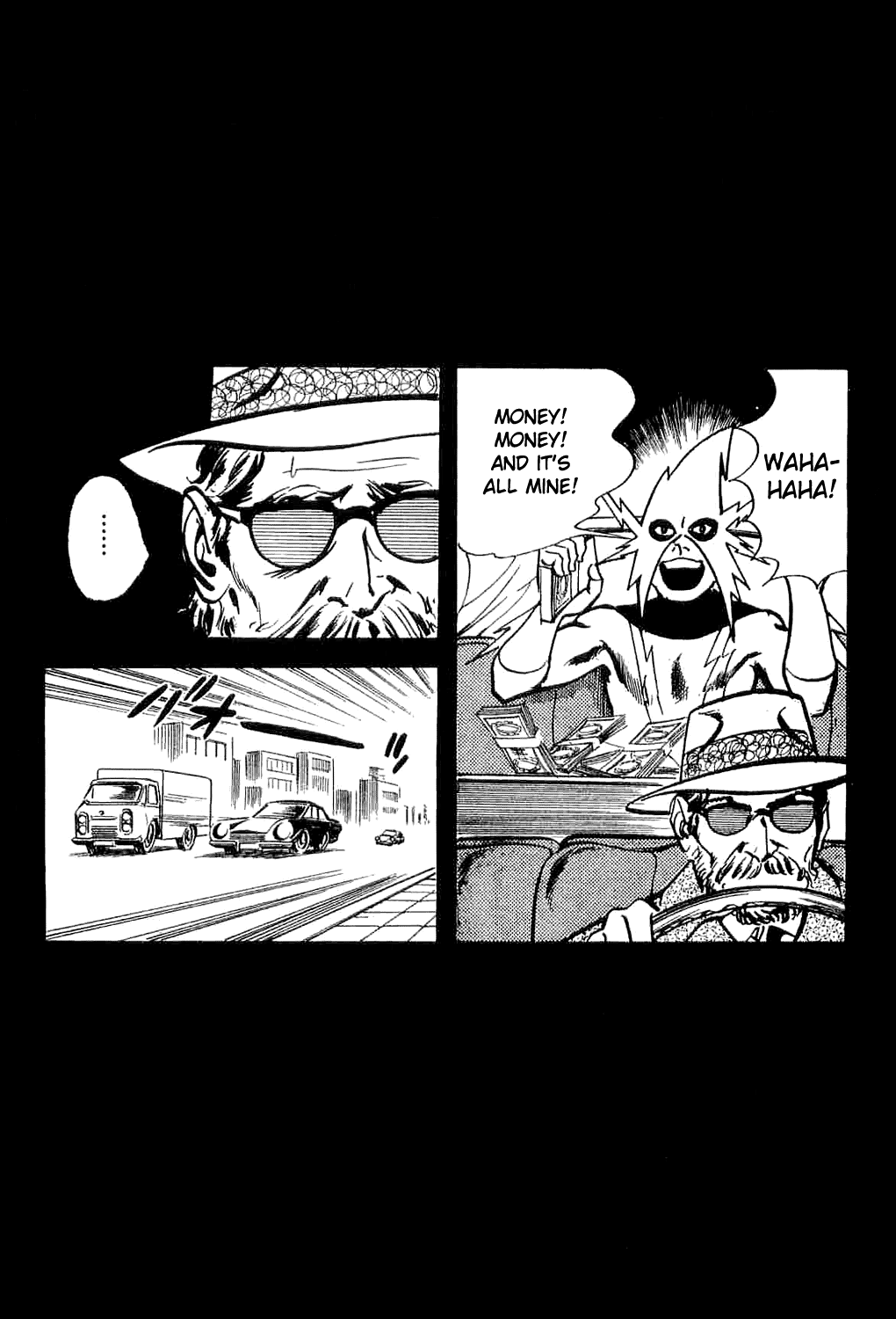 Page 83