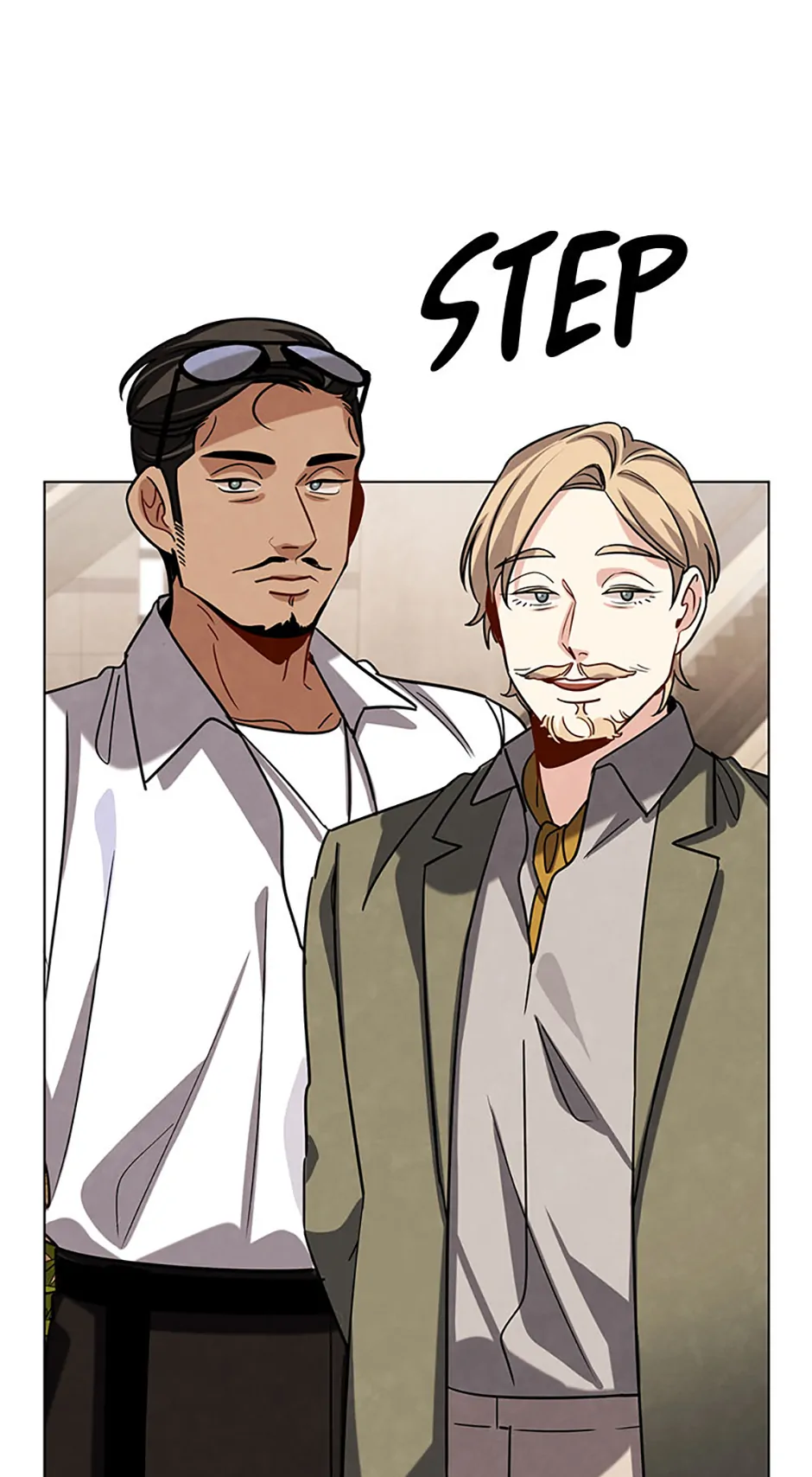 Page 84