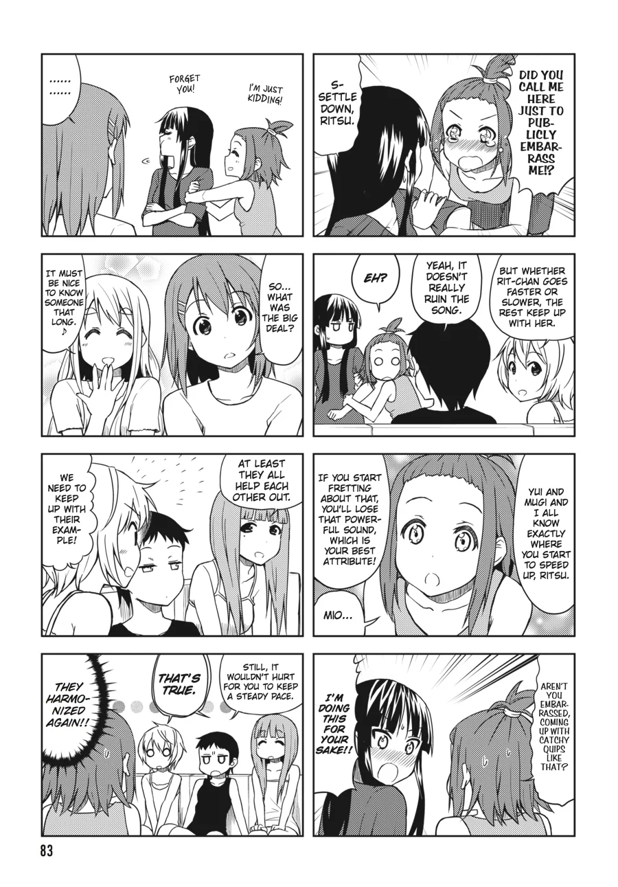 Page 84