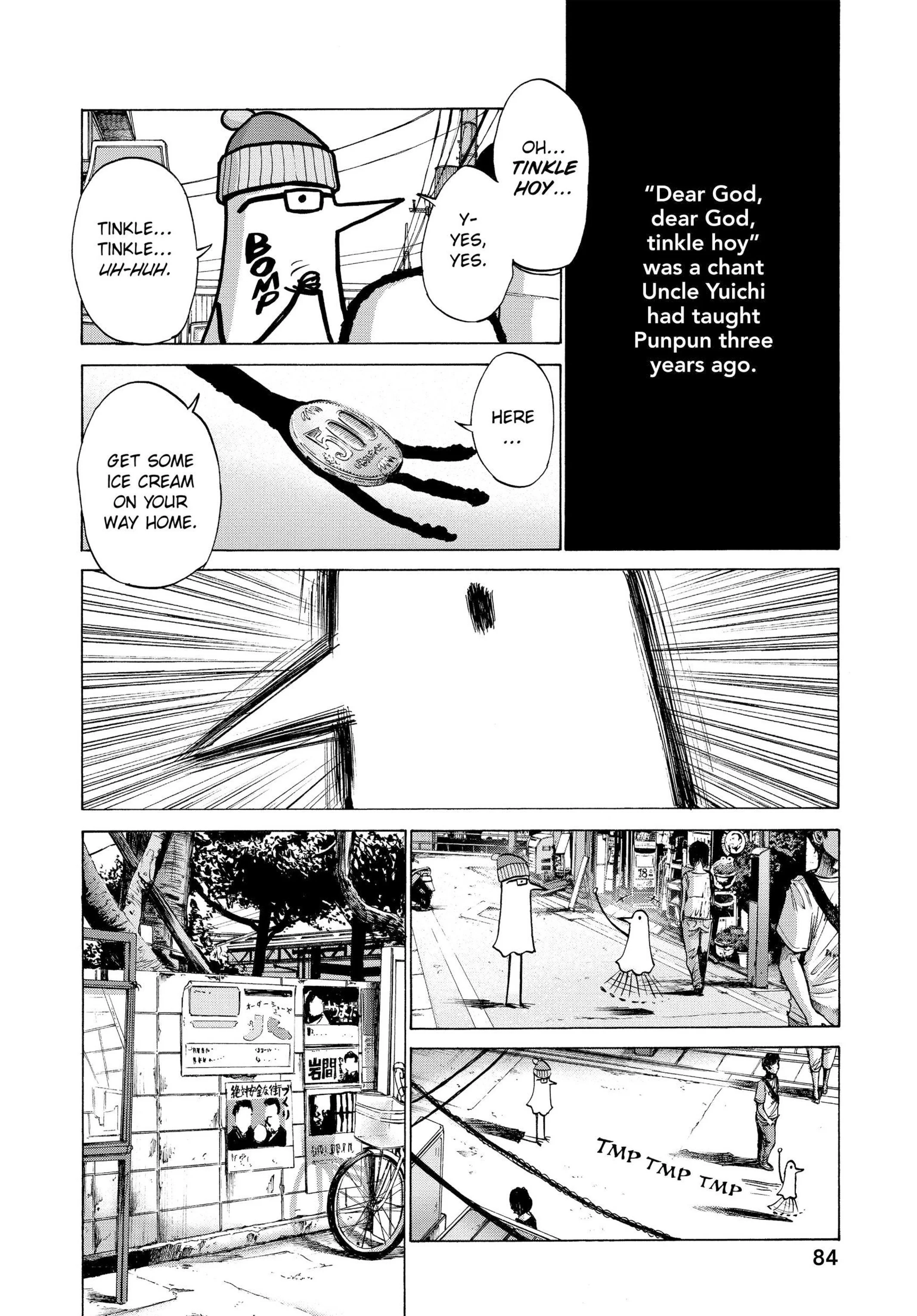 Page 84