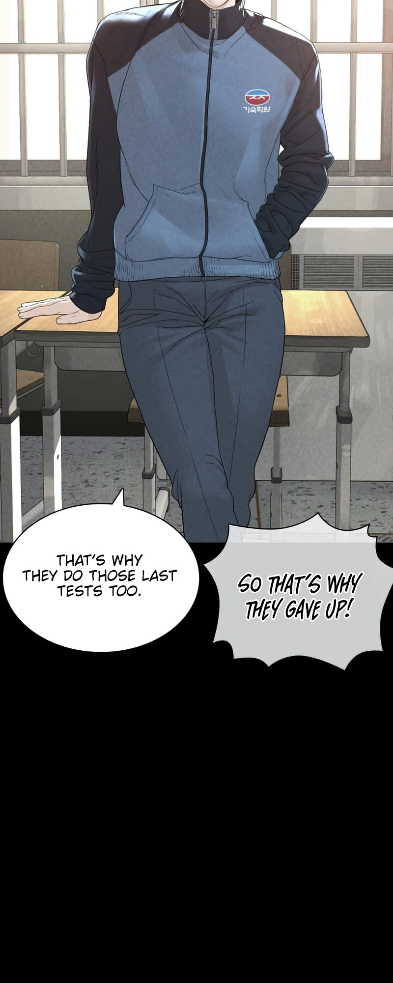Page 84