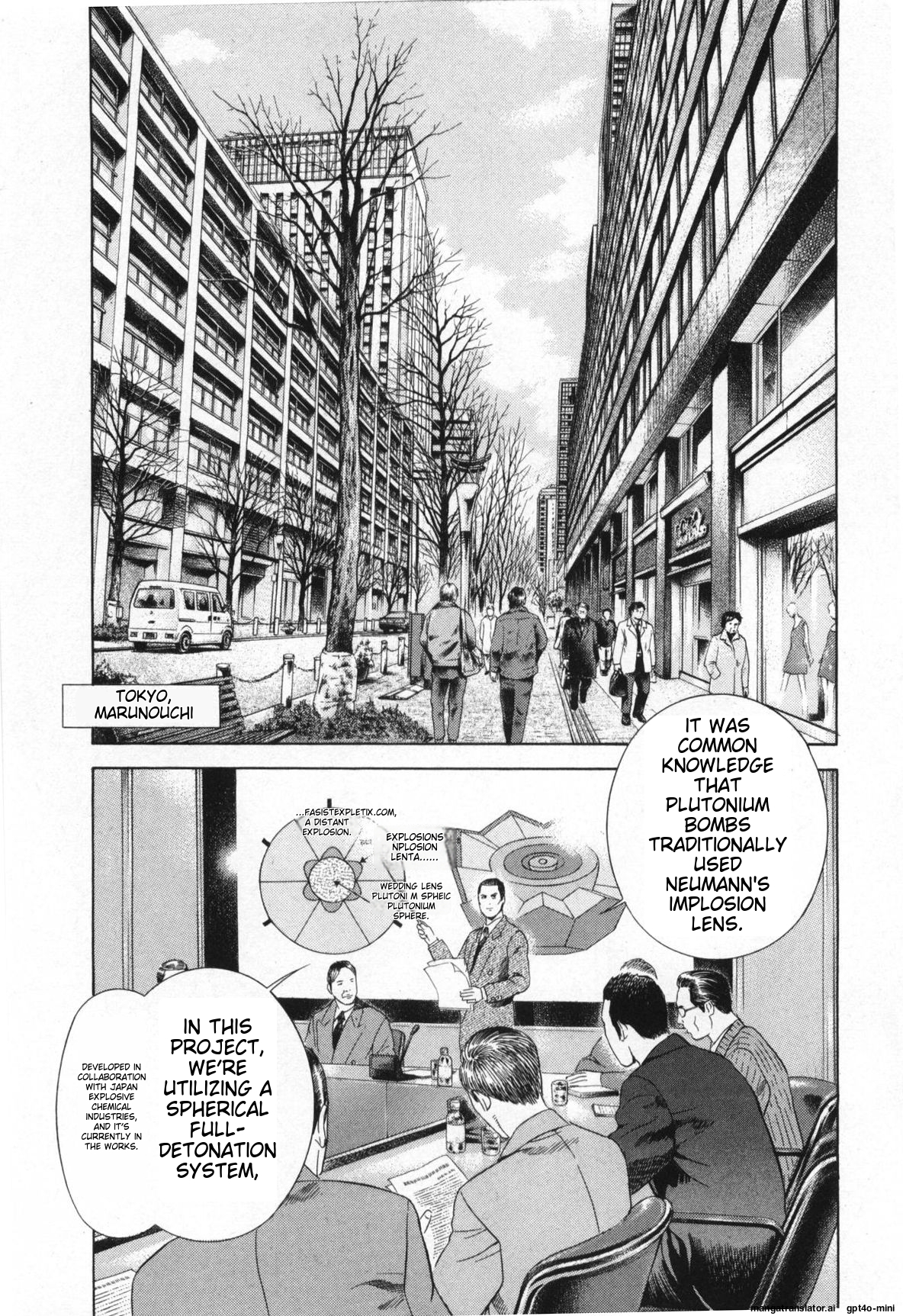 Page 85
