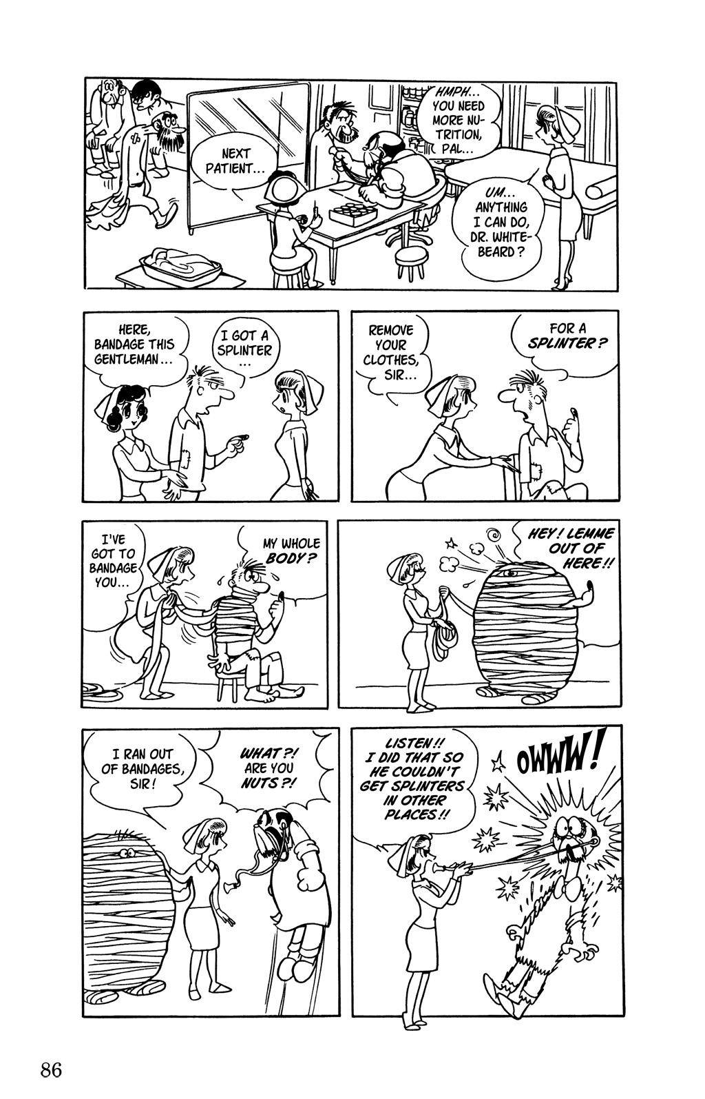 Page 85