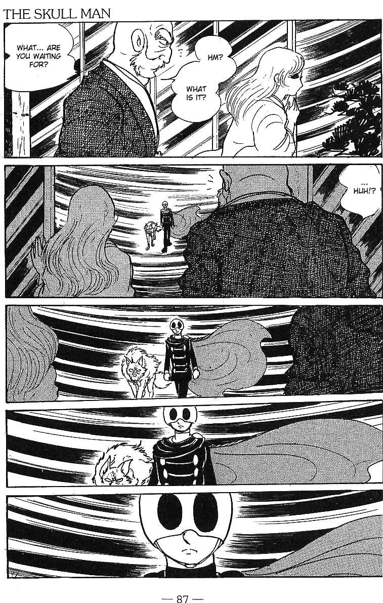 Page 85