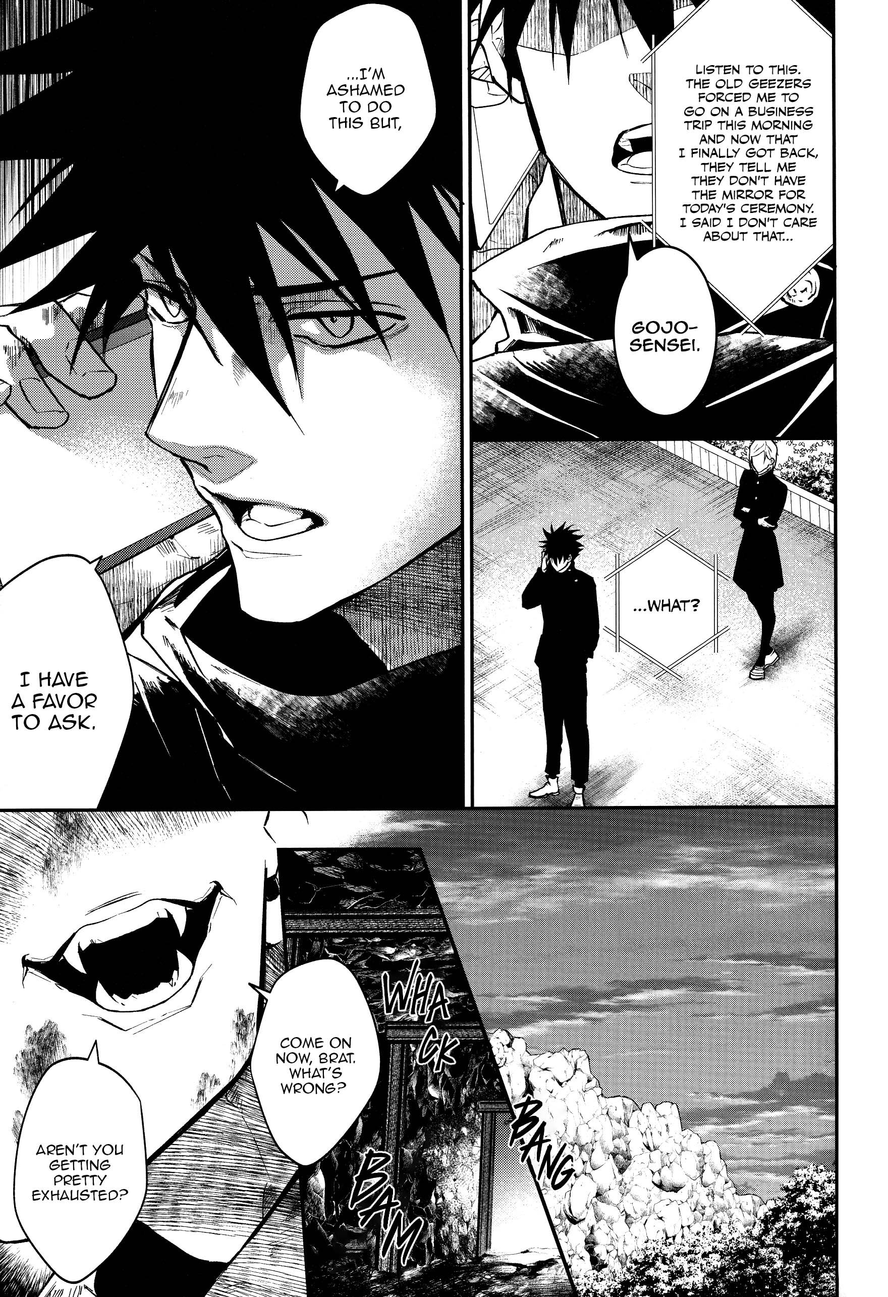 Page 85