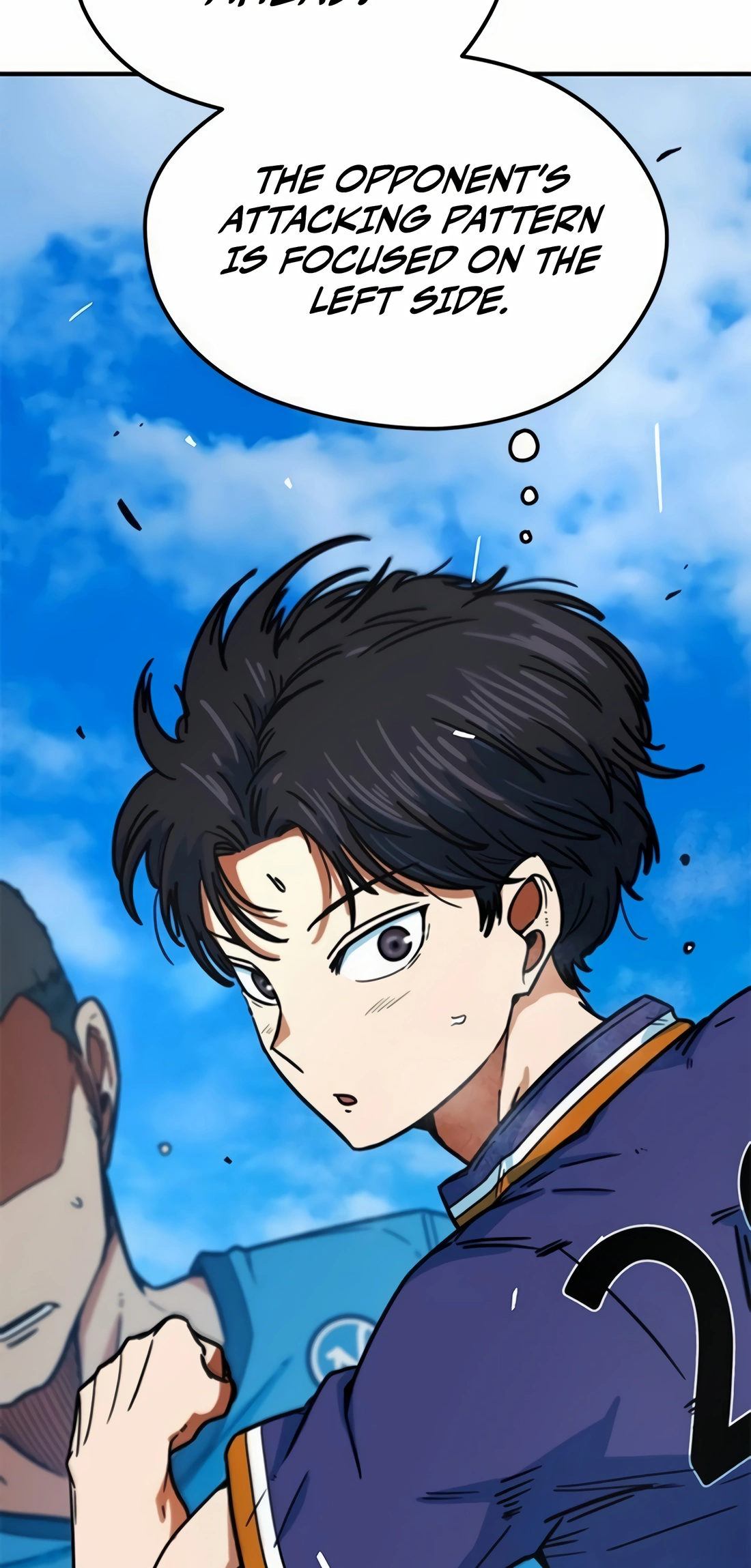 Page 85
