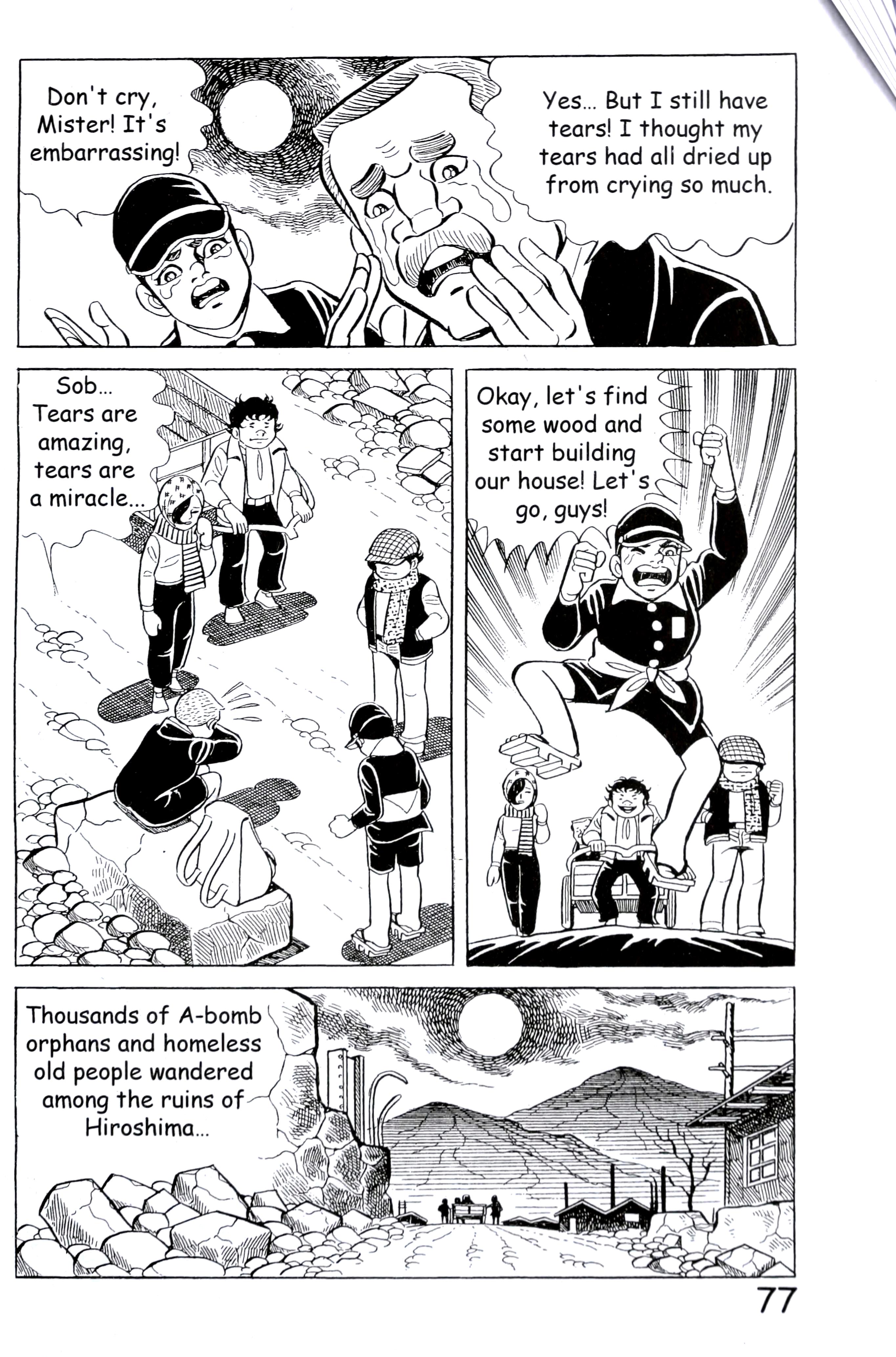 Page 85