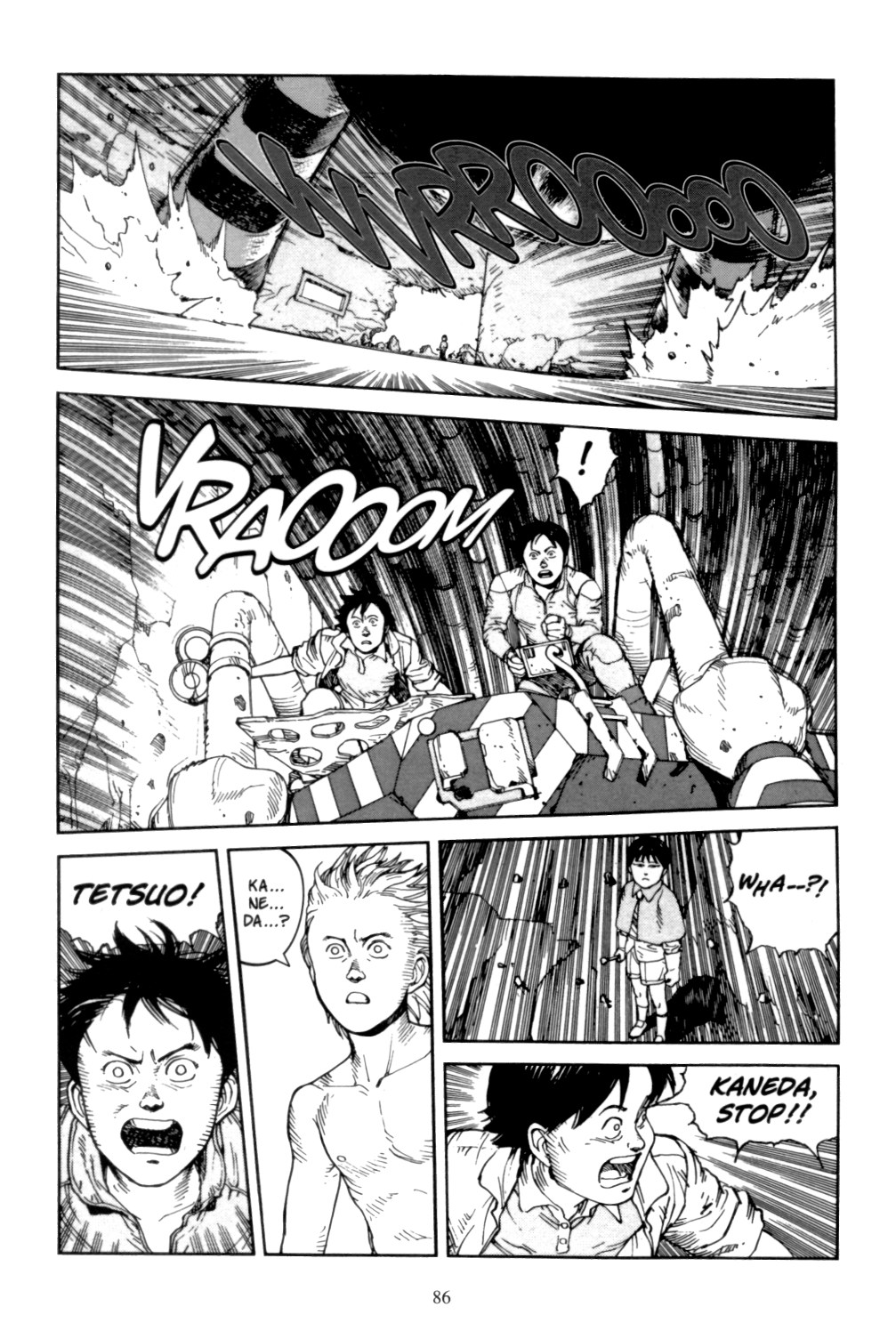 Page 85