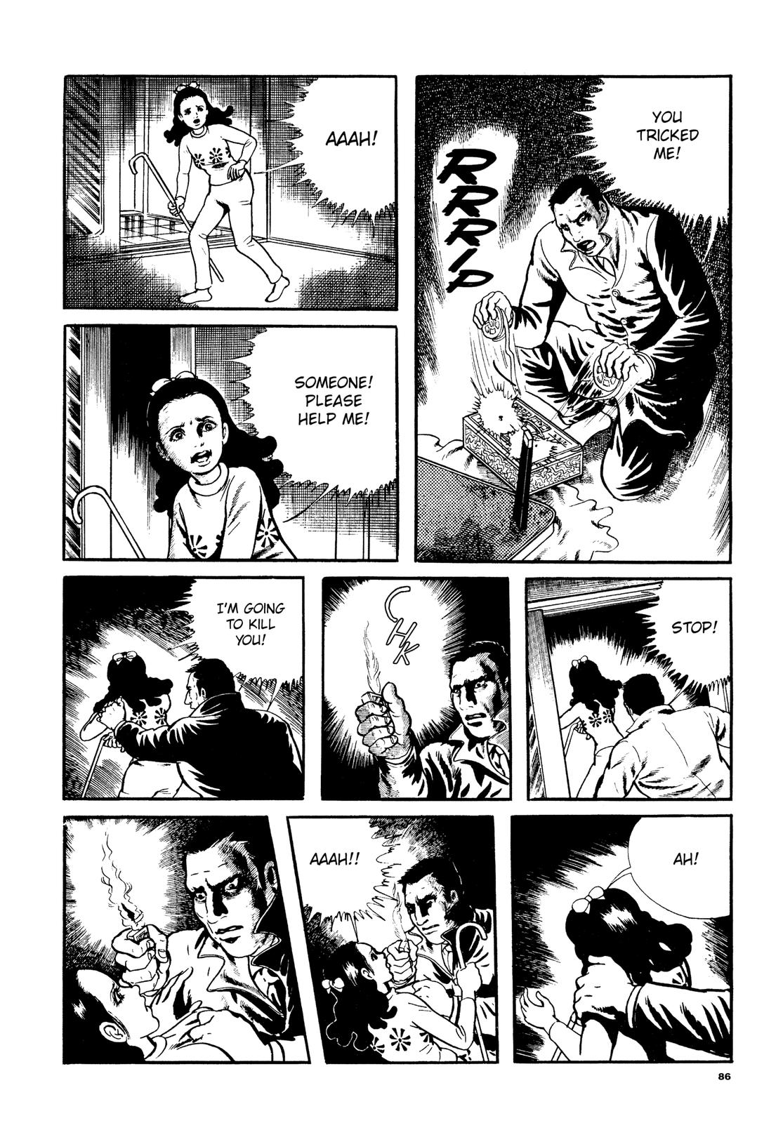 Page 85