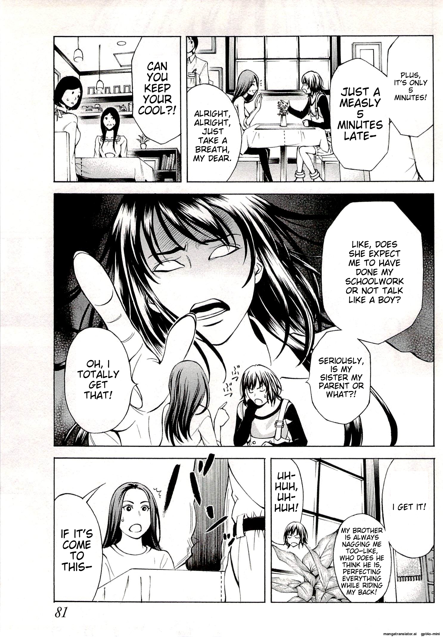 Page 85
