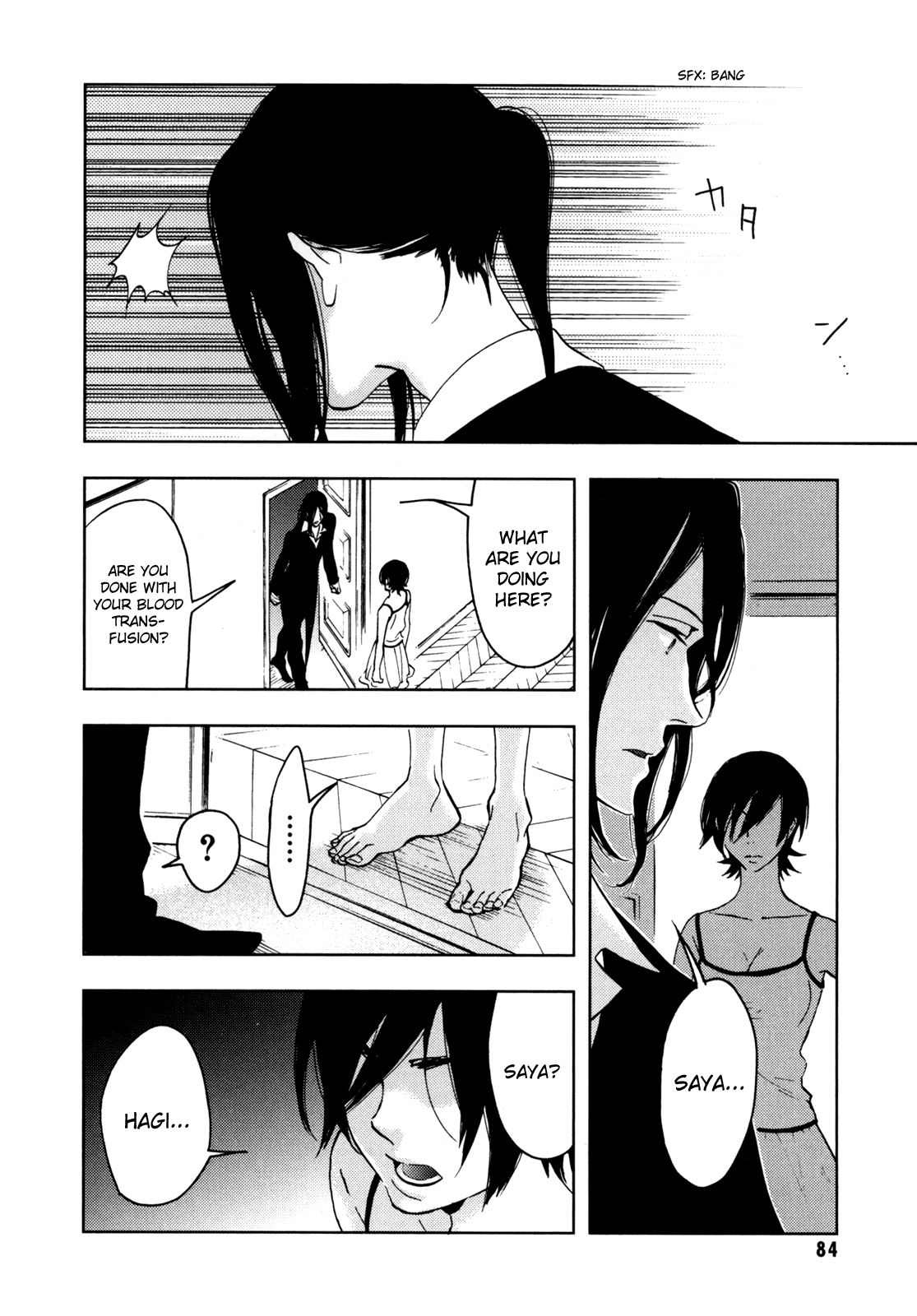Page 85