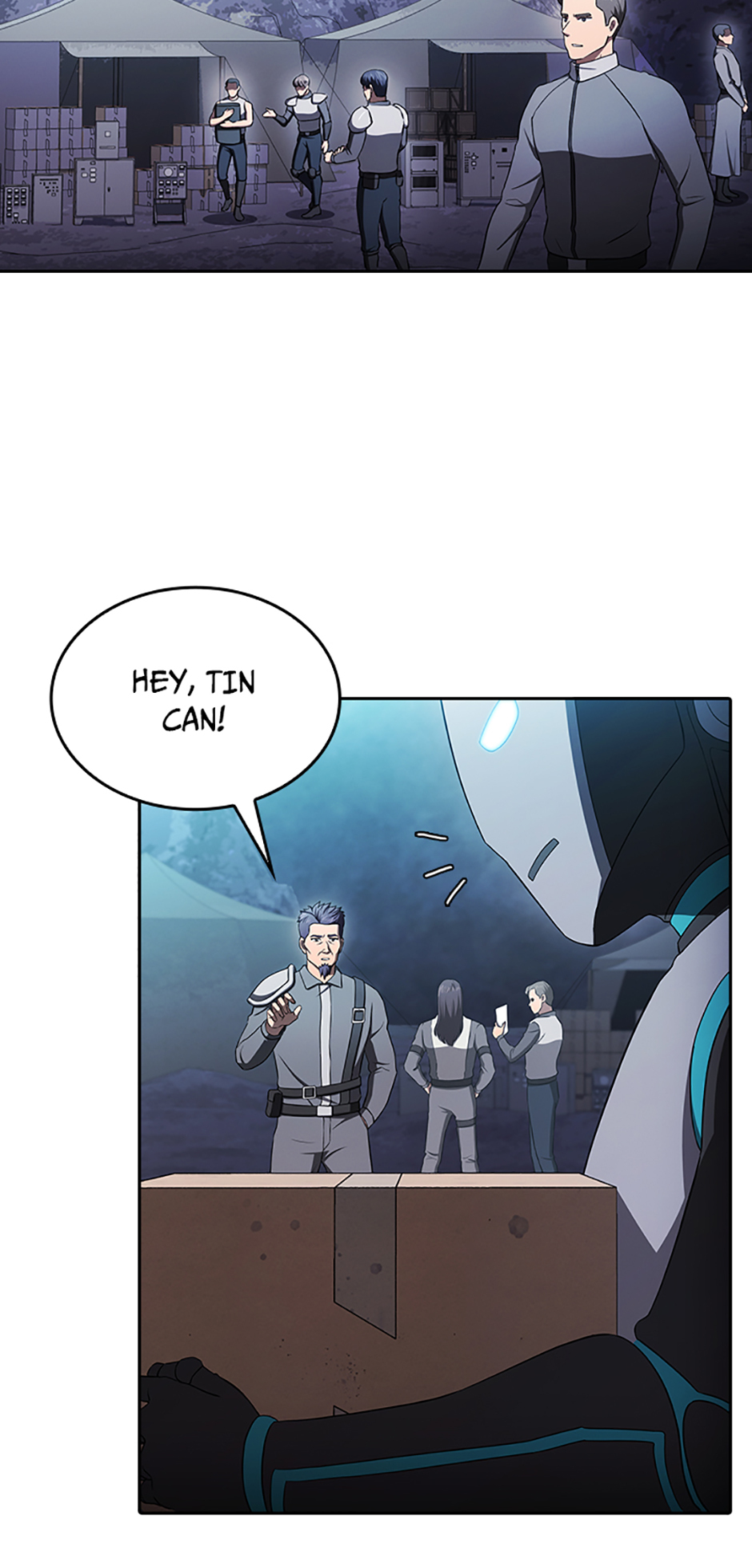 Page 85
