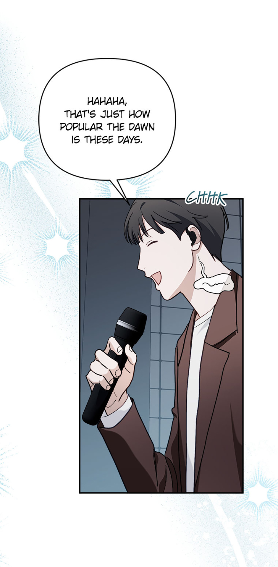 Page 85