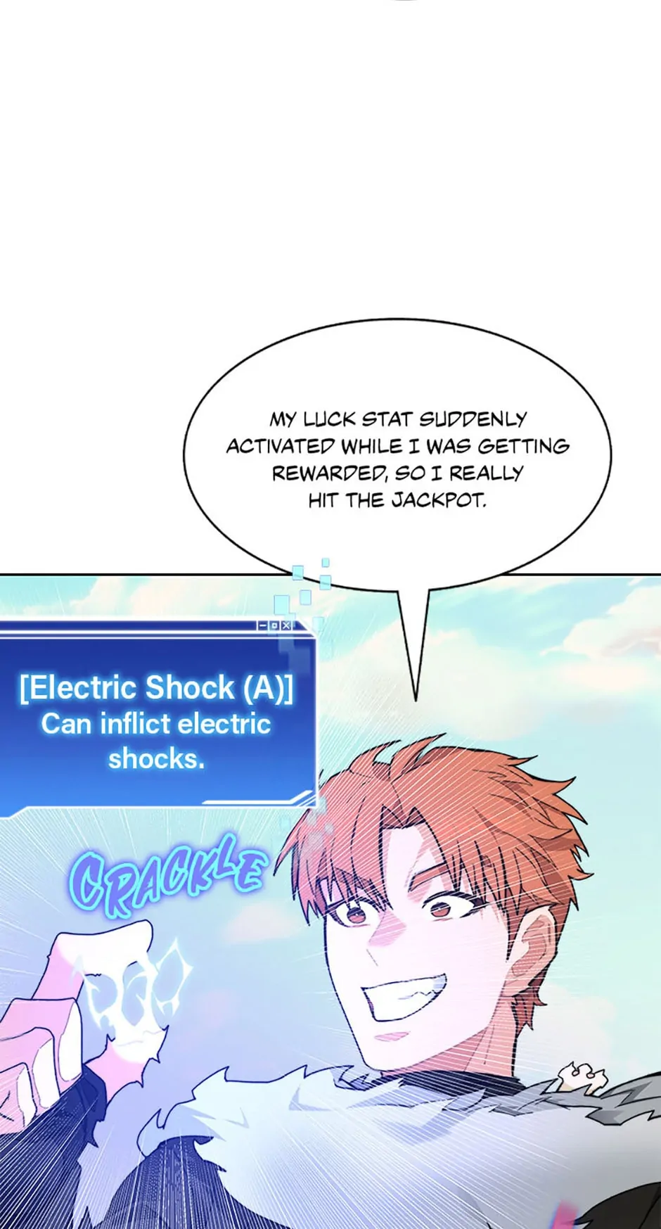 Page 85