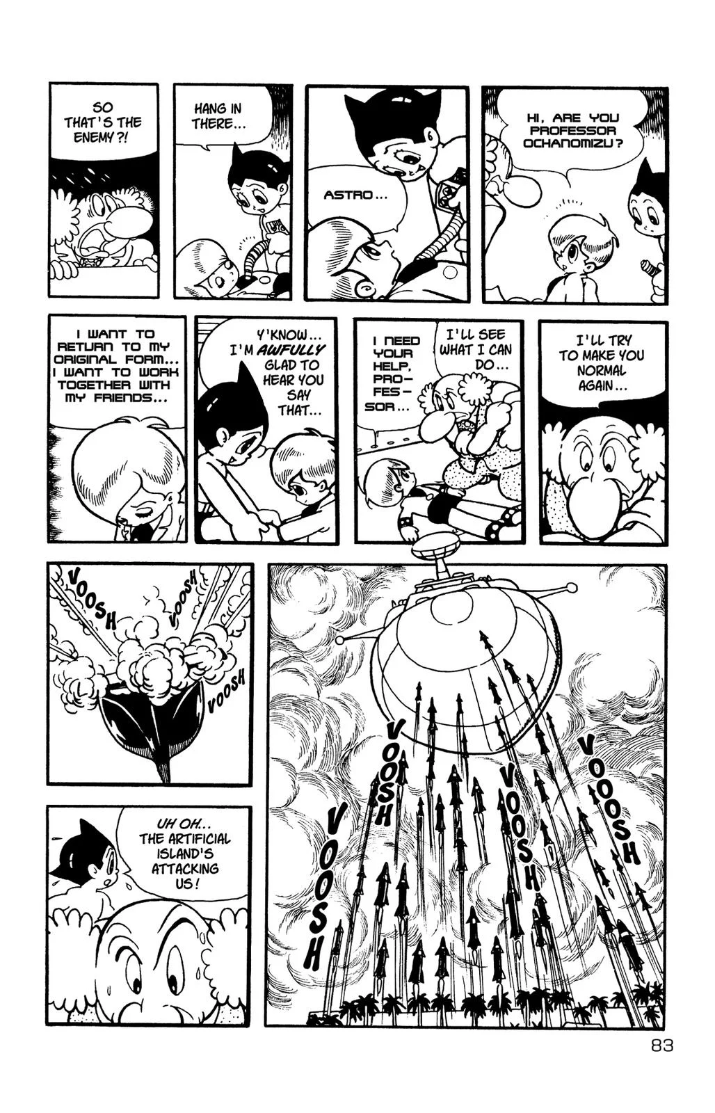 Page 85