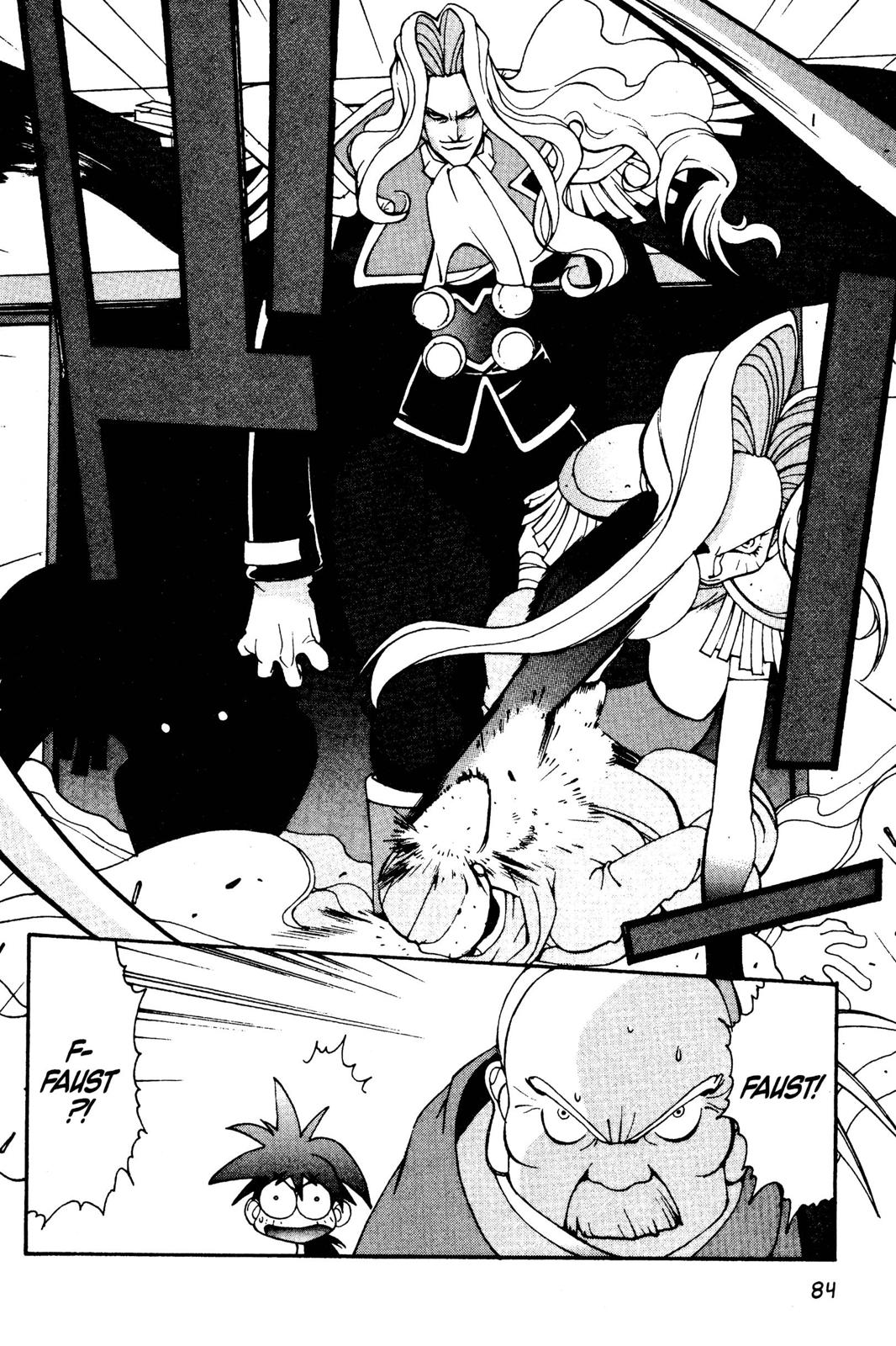 Page 85