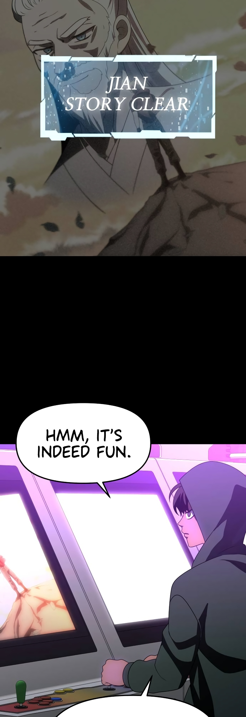 Page 85
