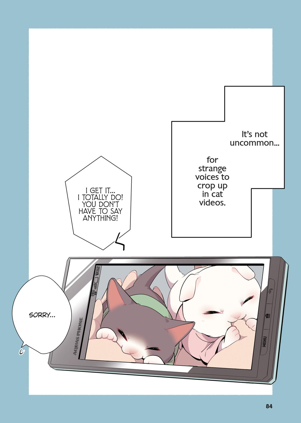 Page 85