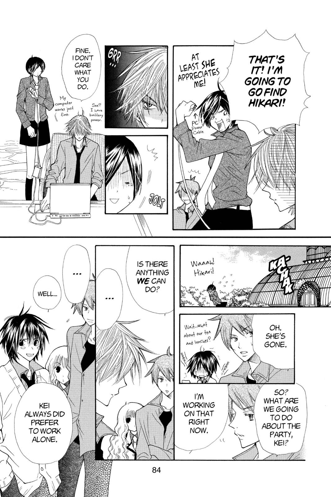 Page 85