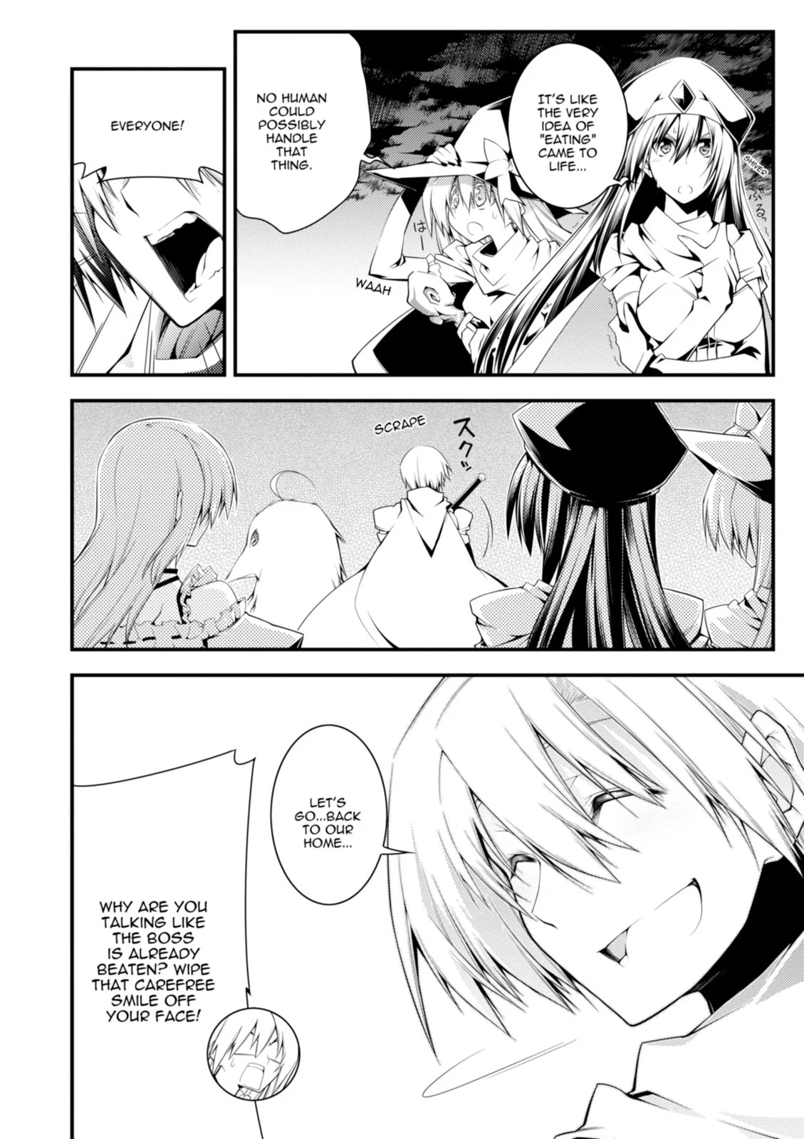 Page 85