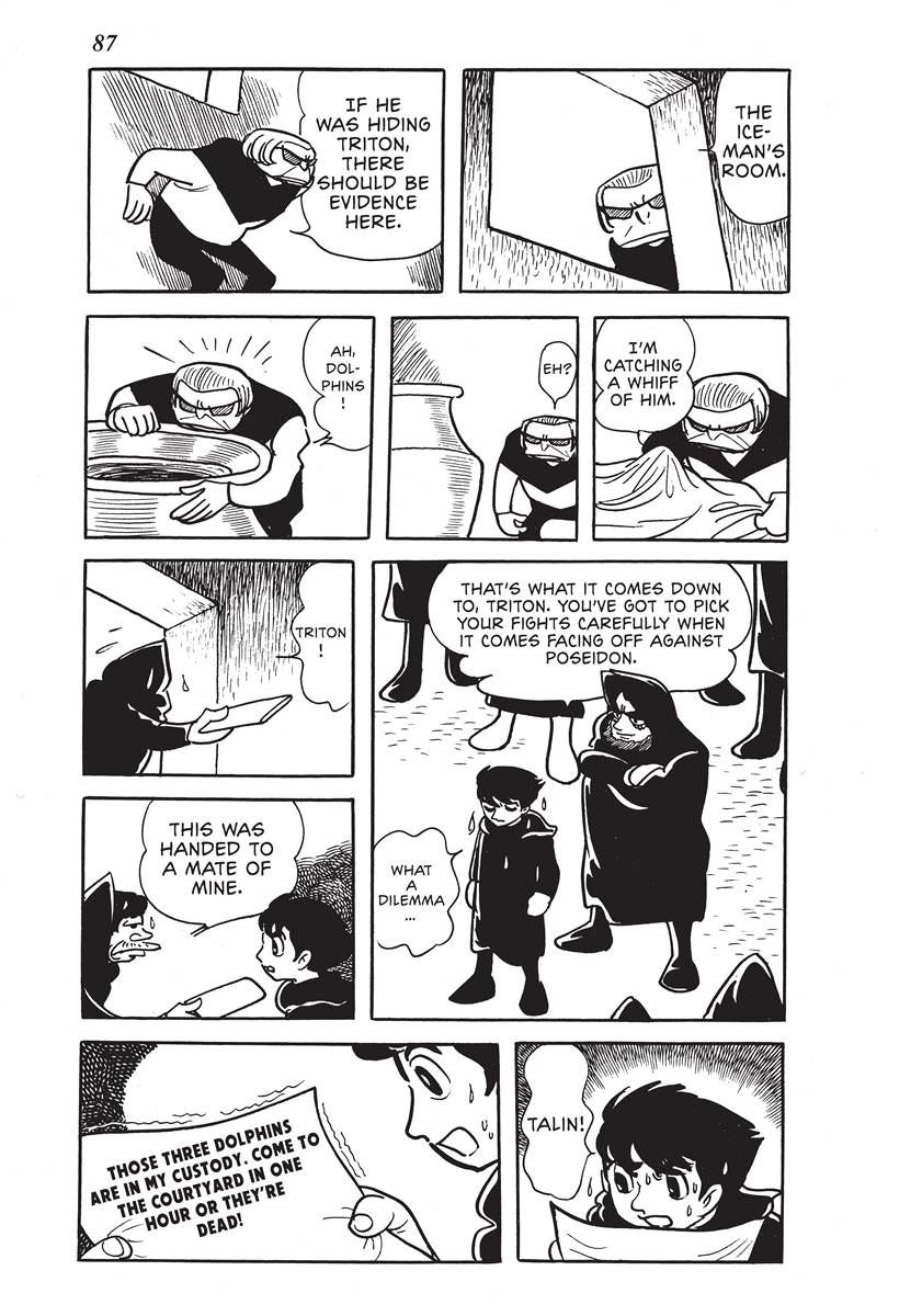Page 85