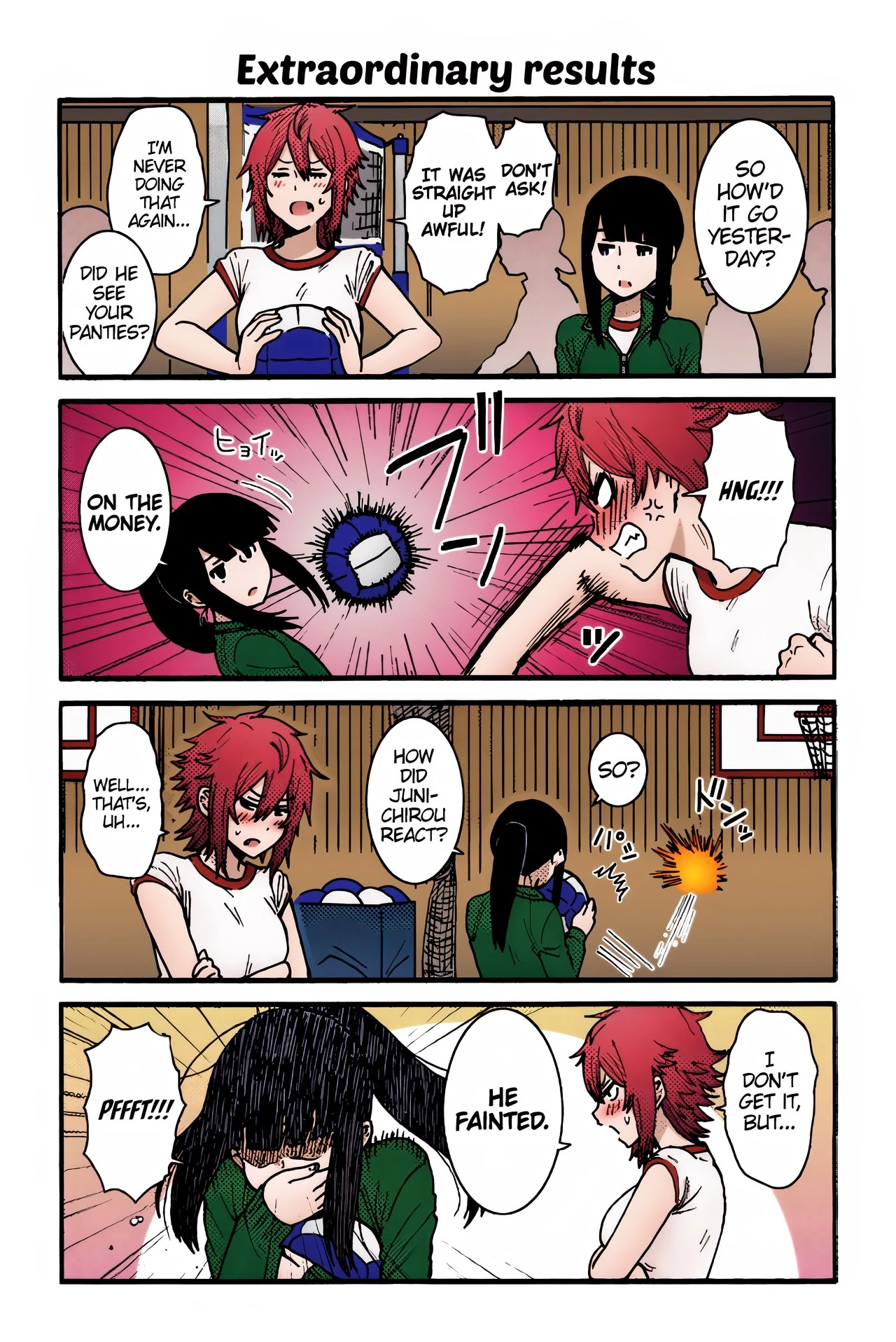 Page 85
