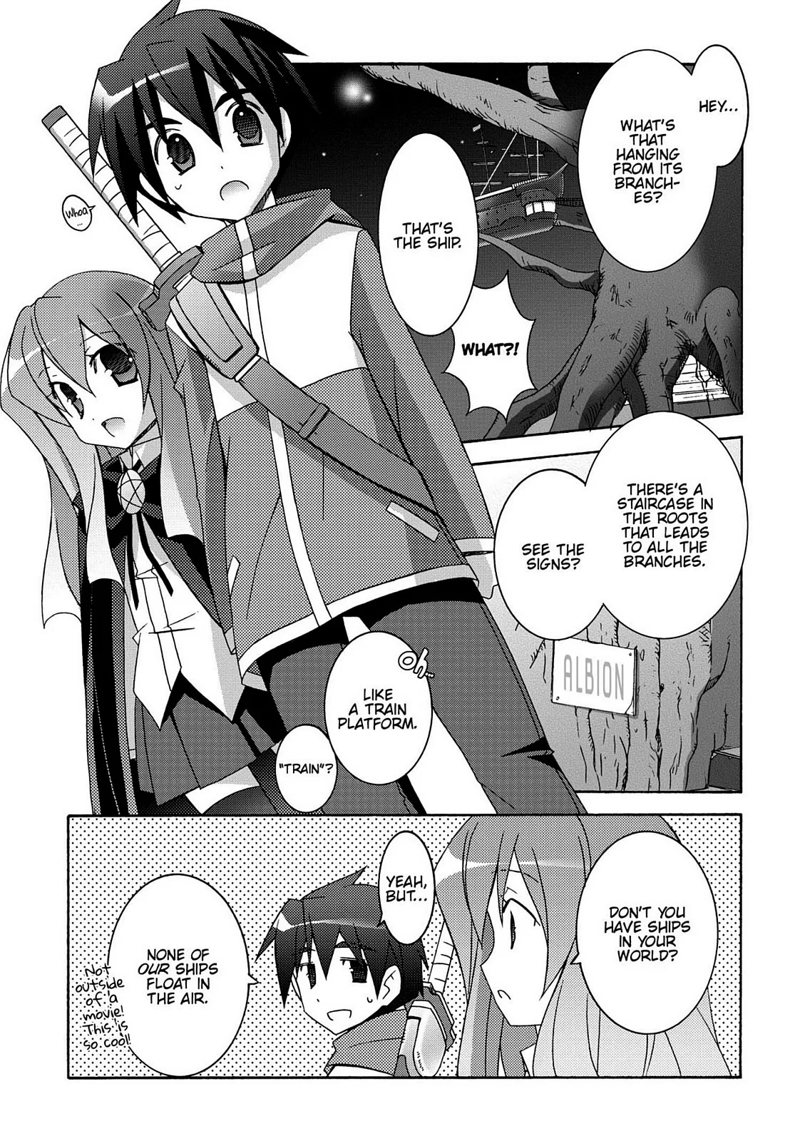 Page 85