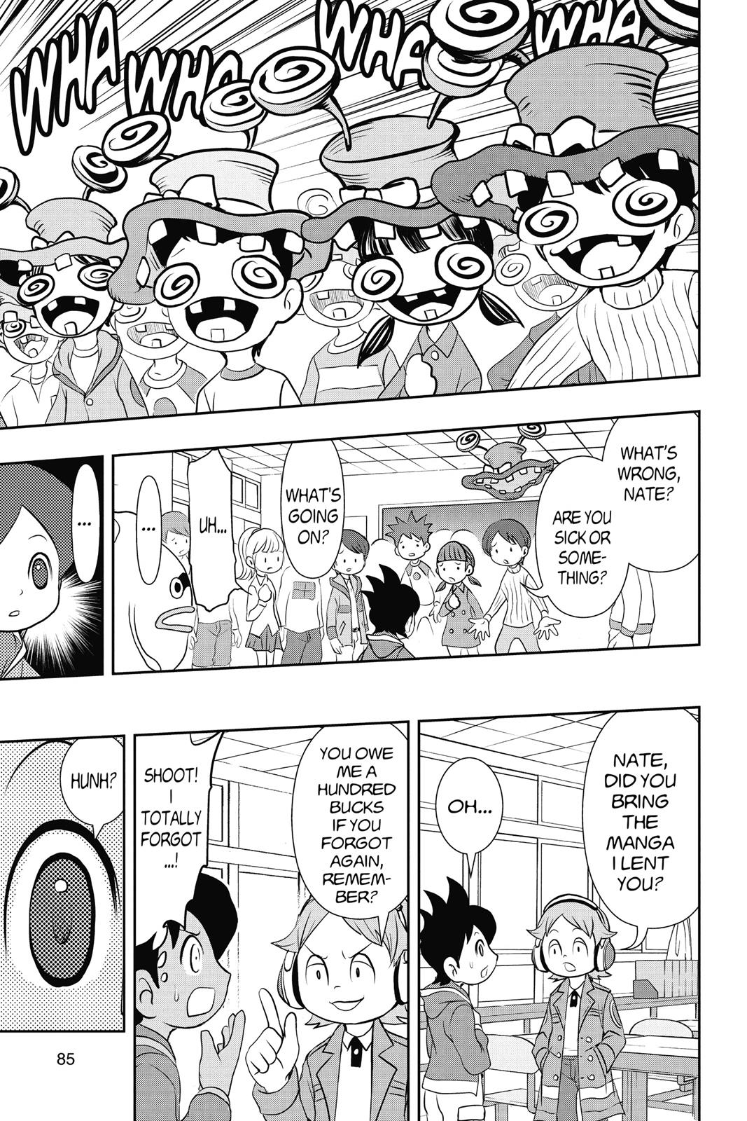 Page 85