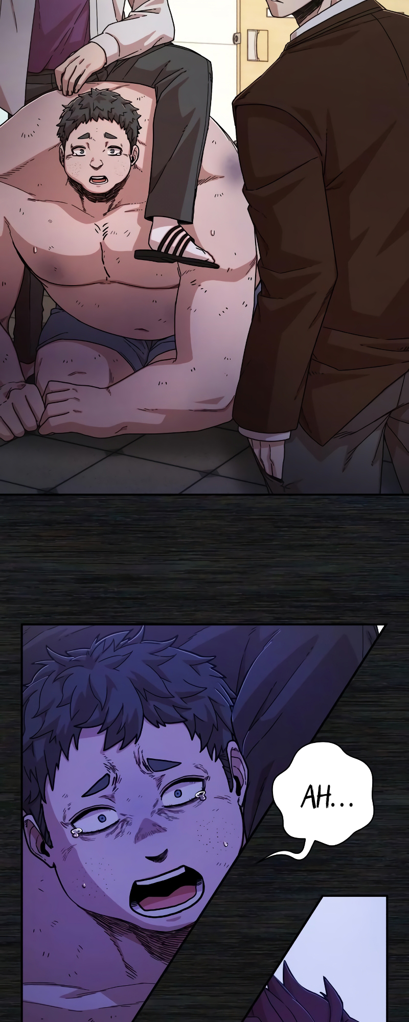 Page 85