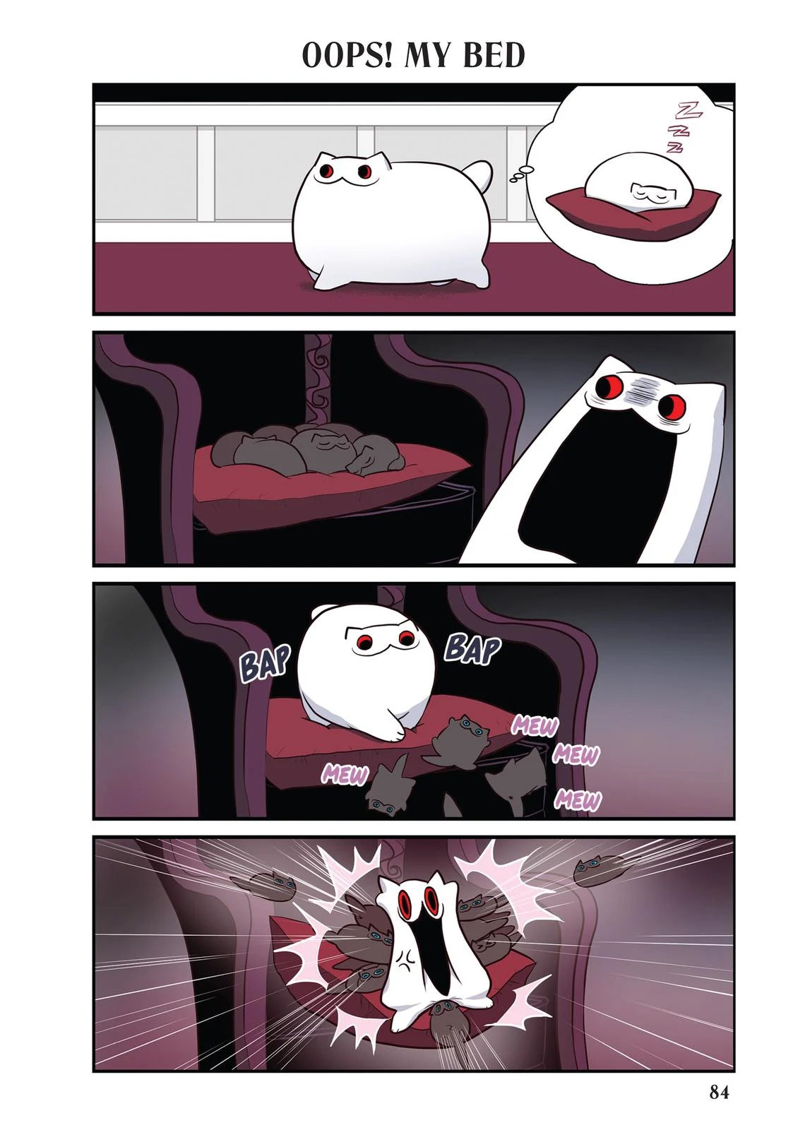 Page 85
