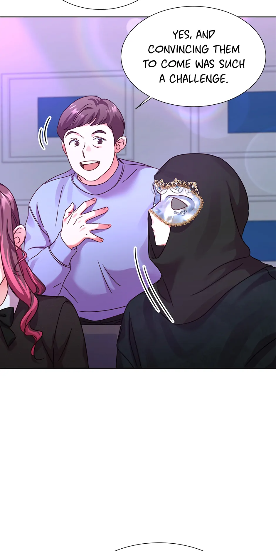 Page 85