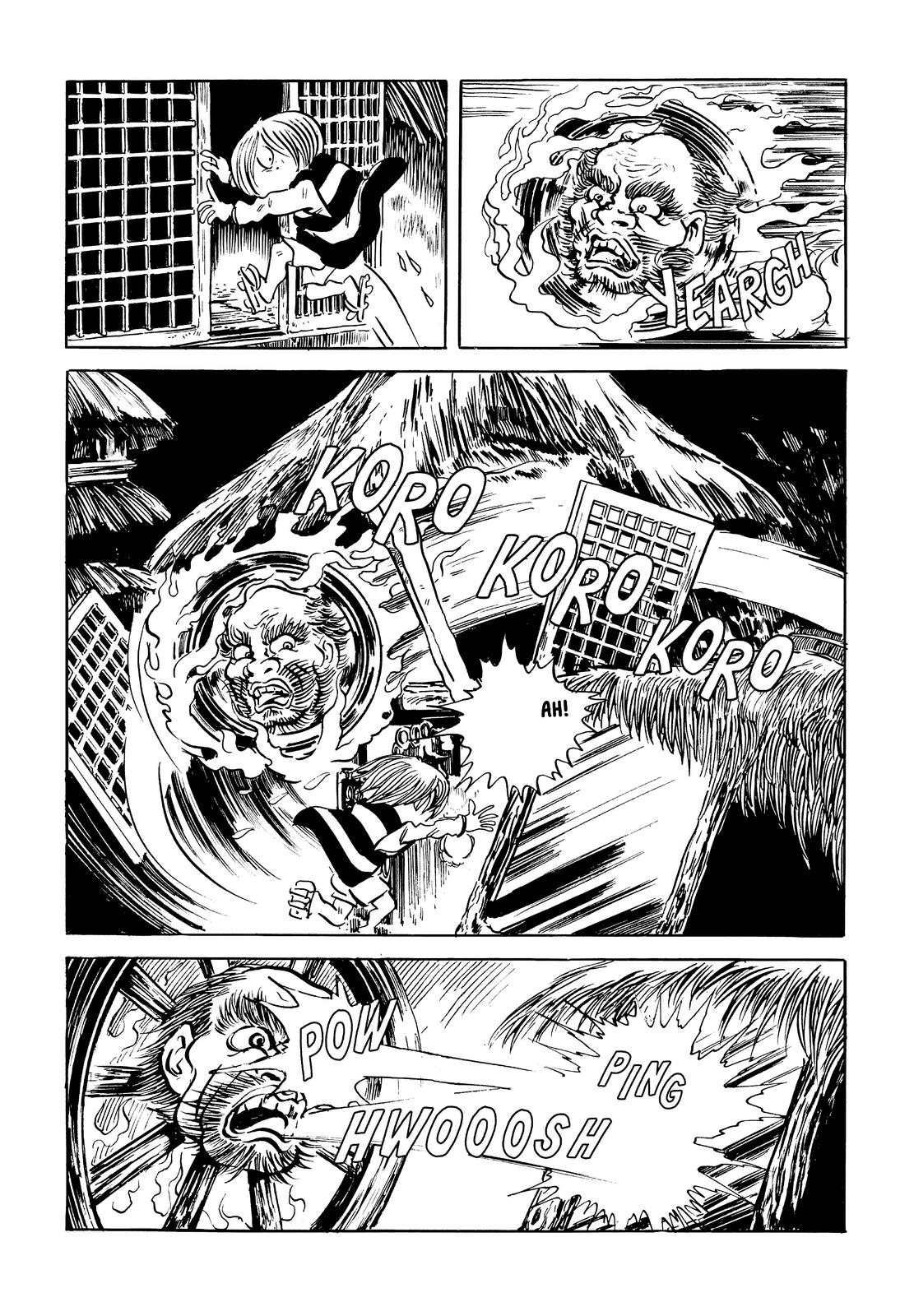 Page 85