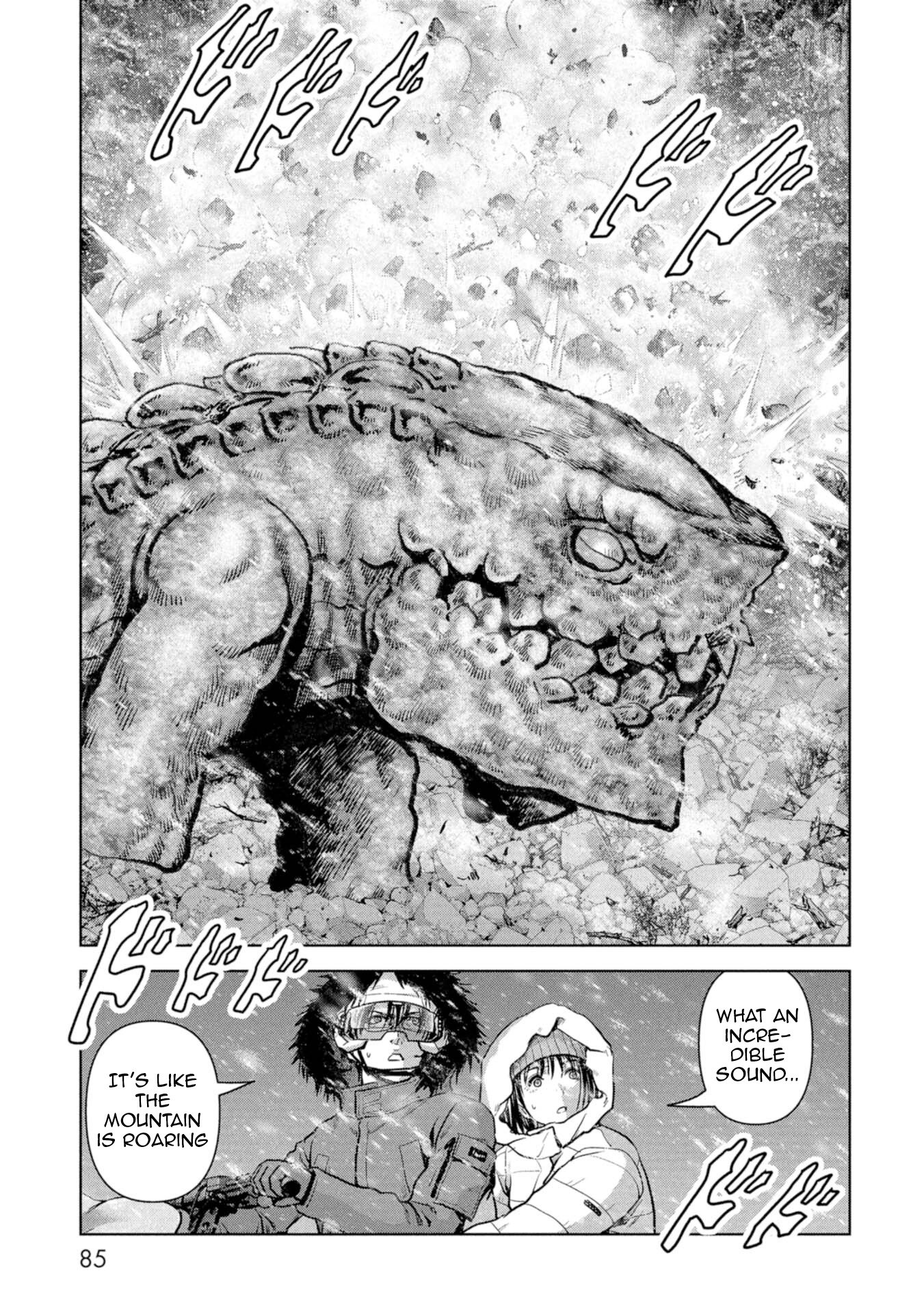 Page 85