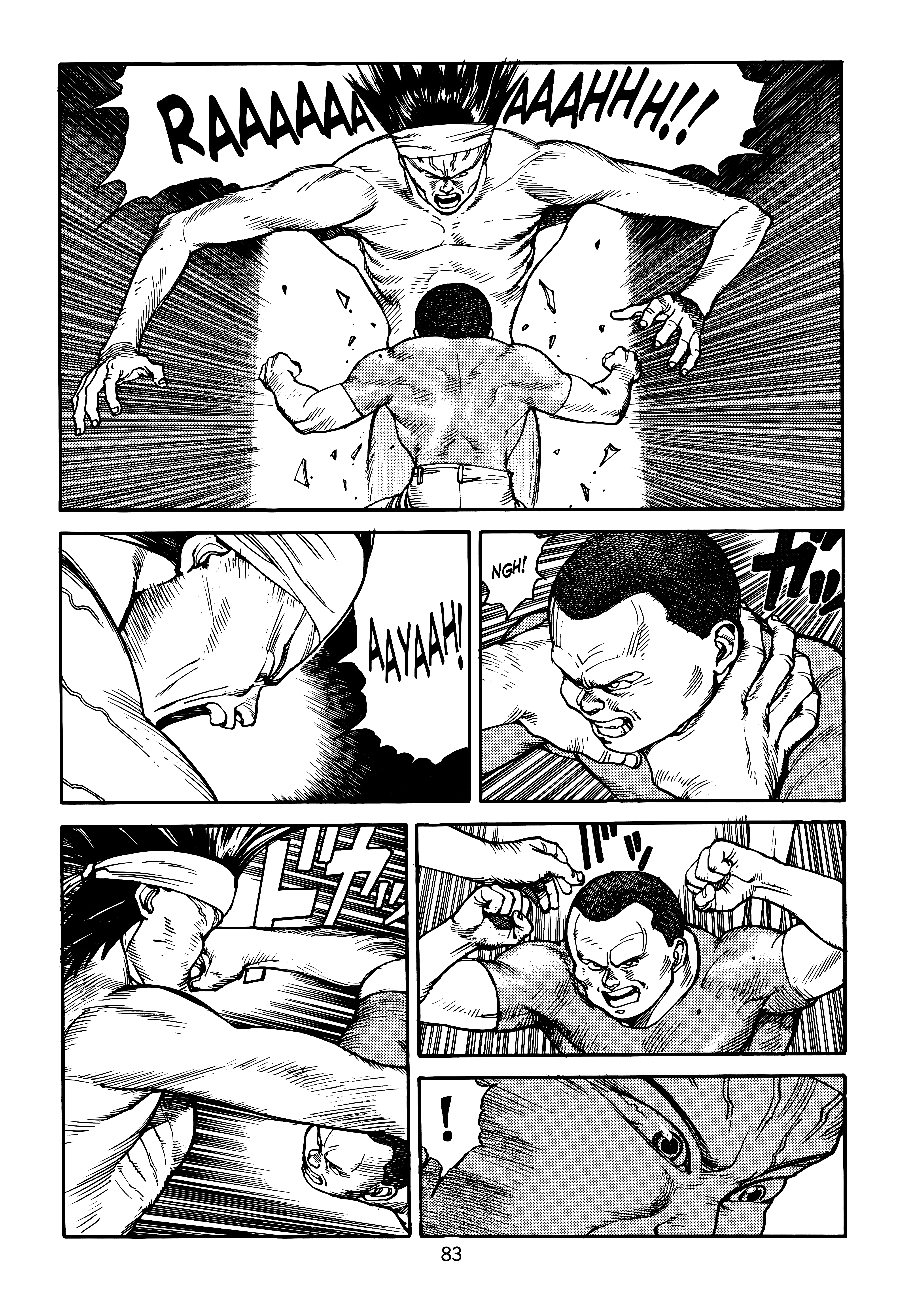 Page 85