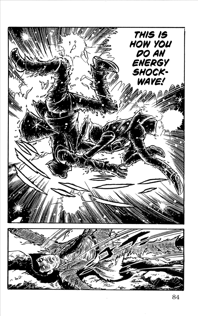 Page 85