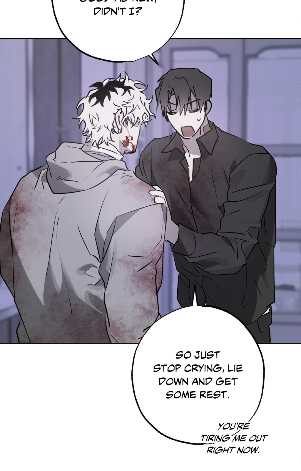 Page 85