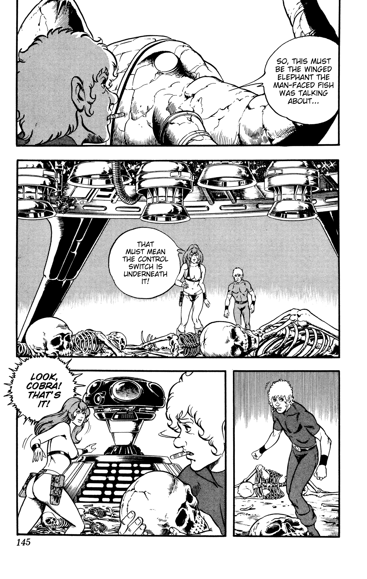 Page 85