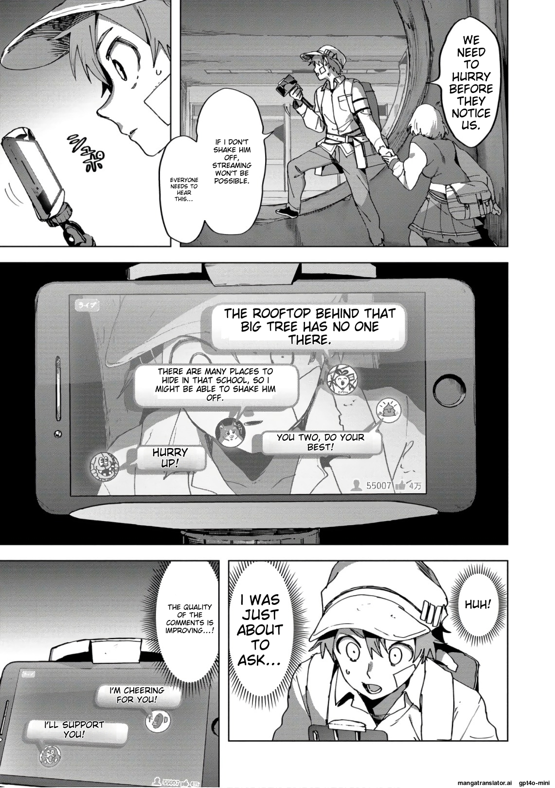 Page 85