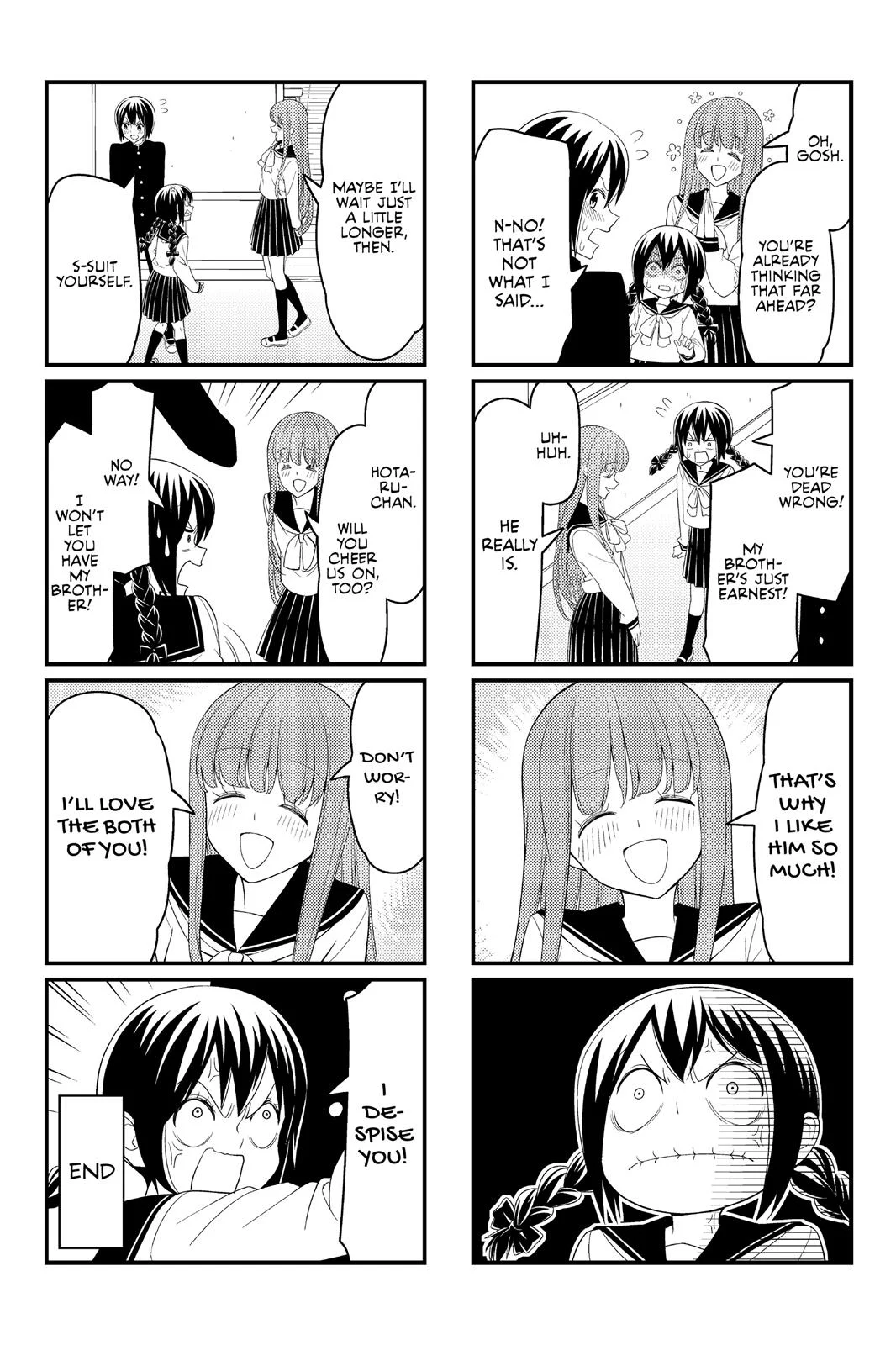 Page 85