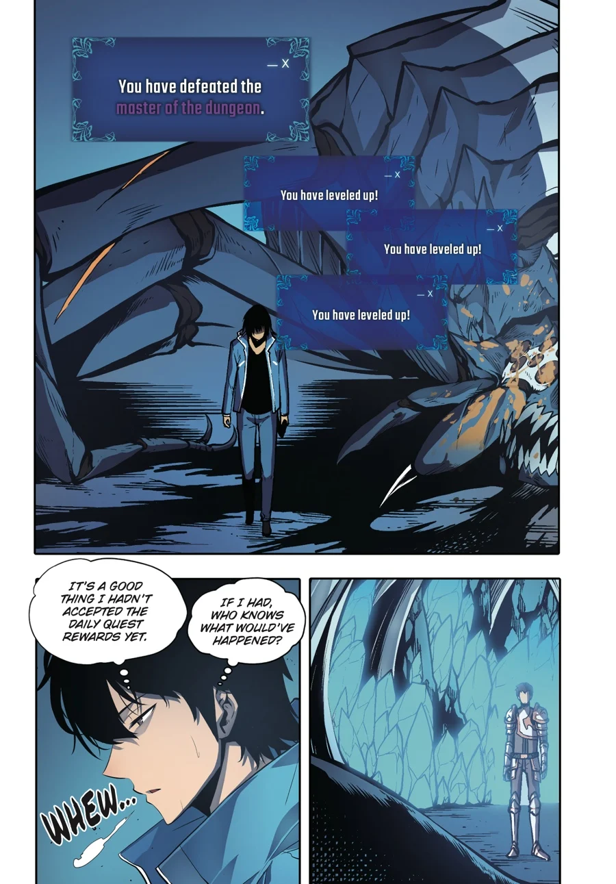 Page 85