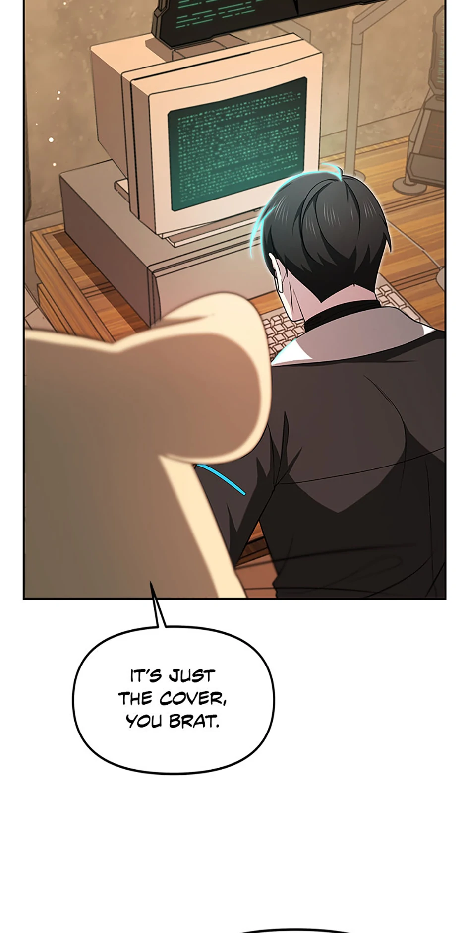 Page 85