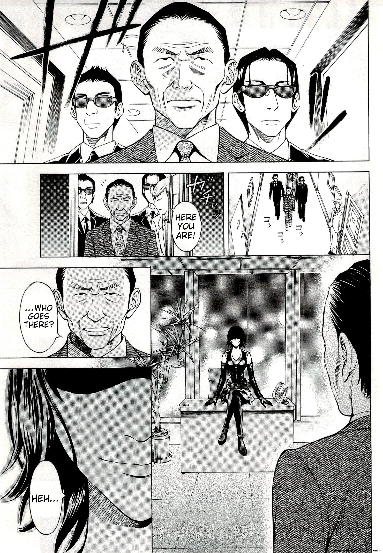 Page 85
