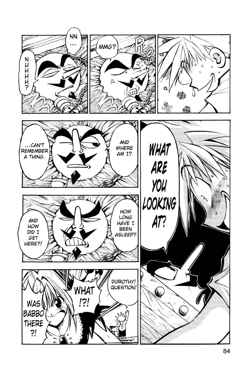 Page 85